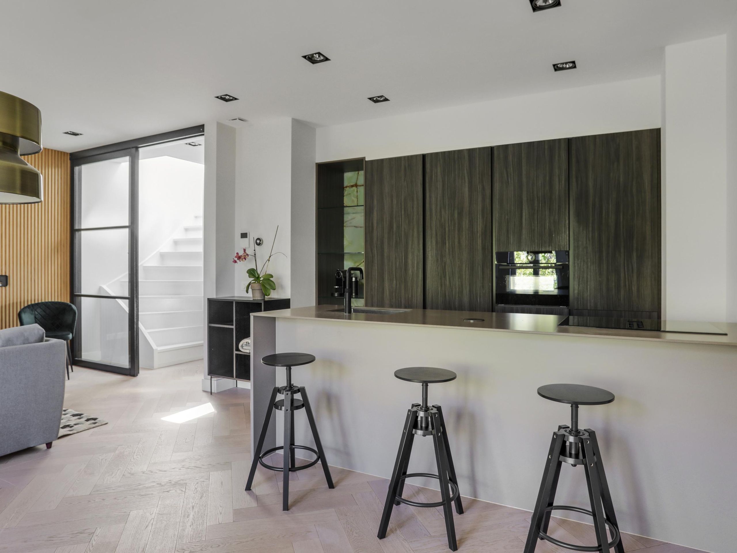 Valeriusplein 26-3 — 2