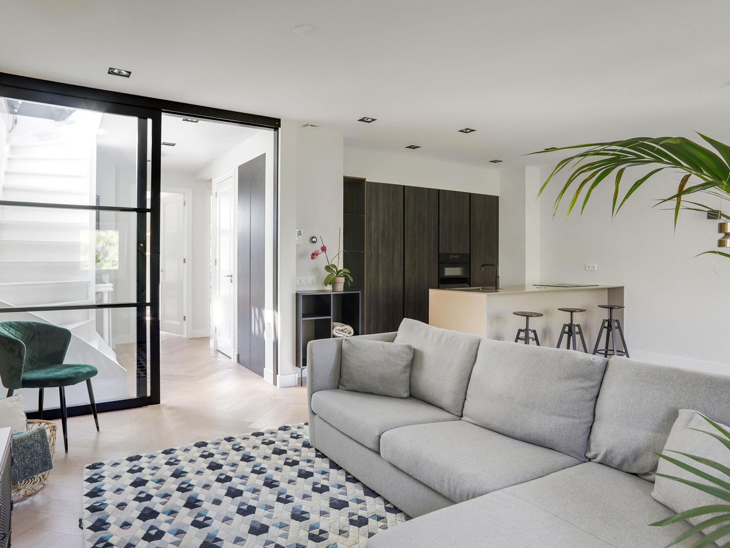 Valeriusplein 26-3 — 6