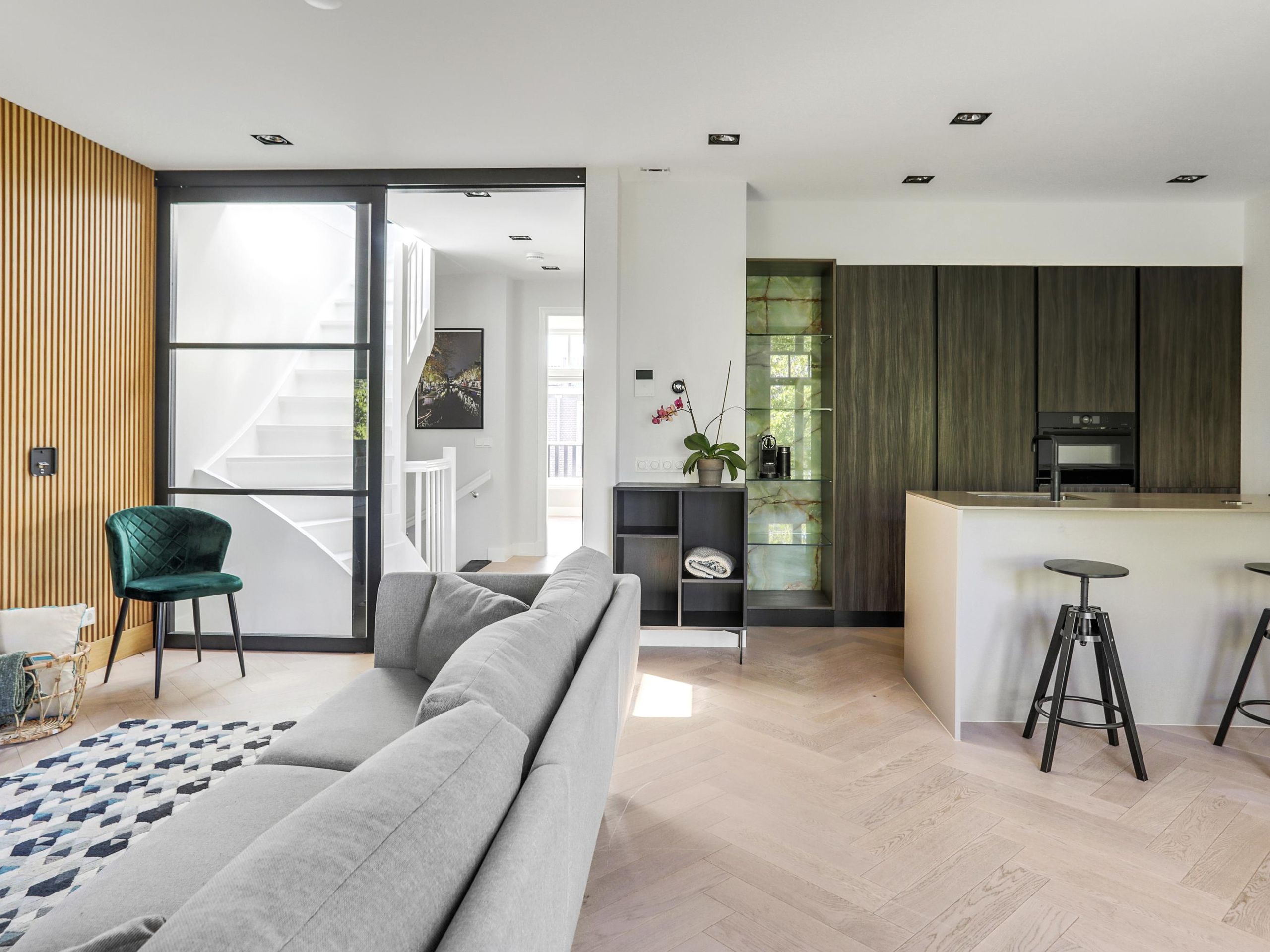 Valeriusplein 26-3 — 7