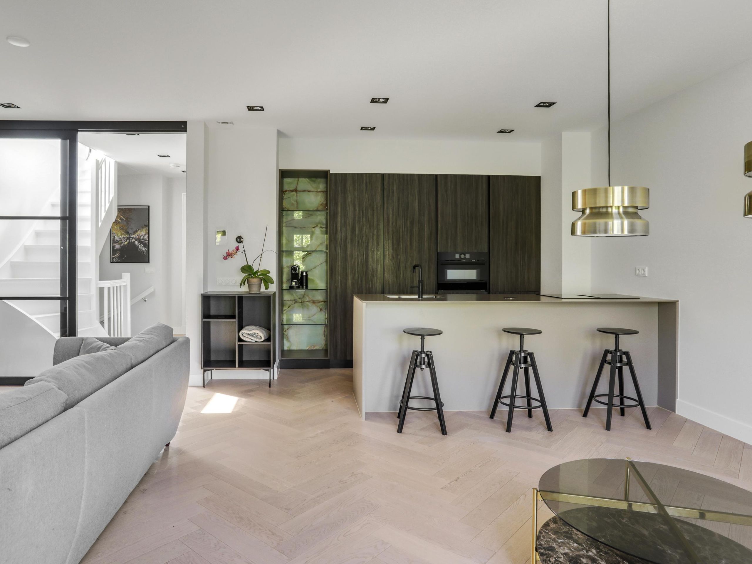 Valeriusplein 26-3 — 8