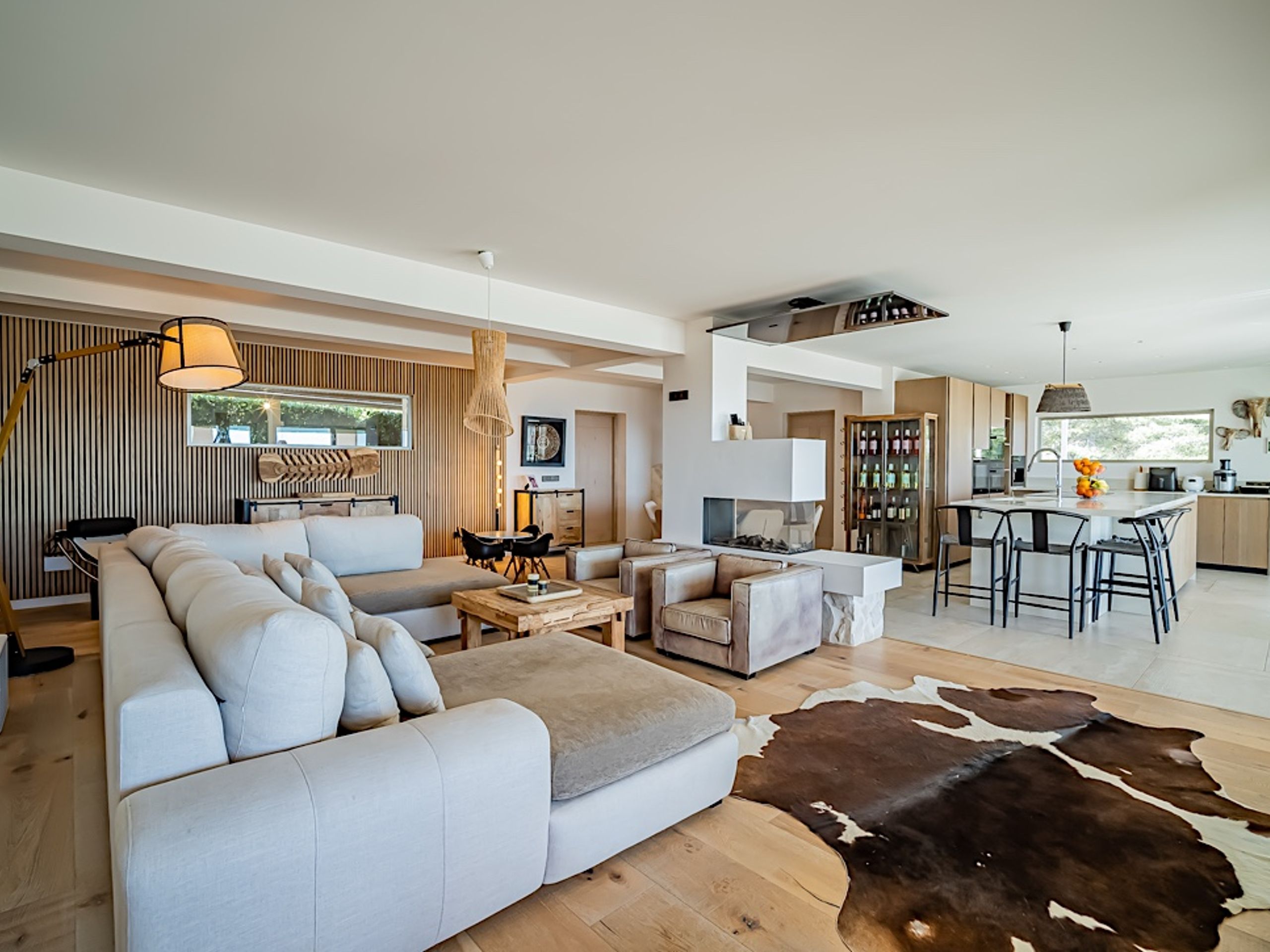 The Jungle Exclusive  — 13