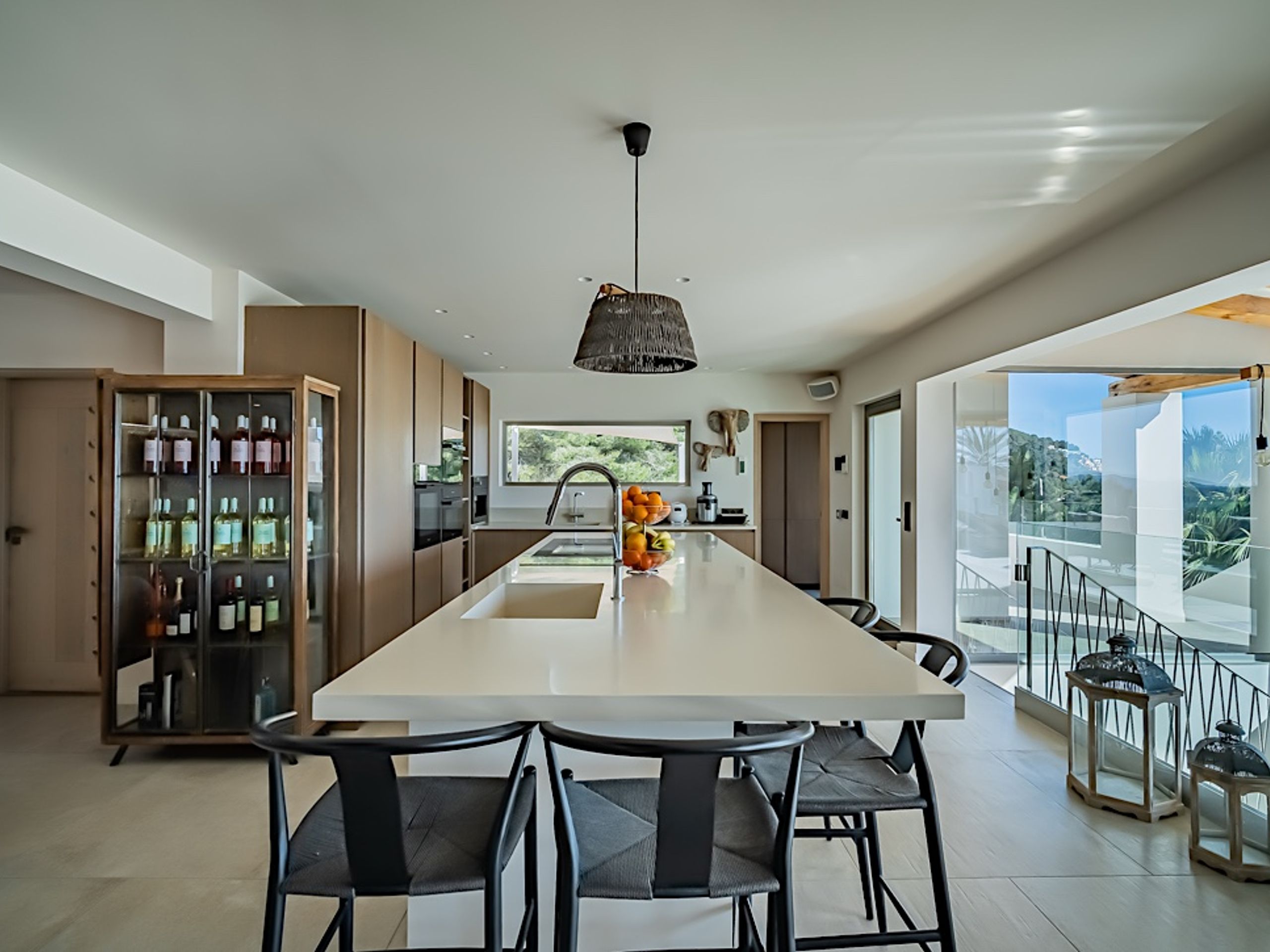 The Jungle Exclusive  — 14