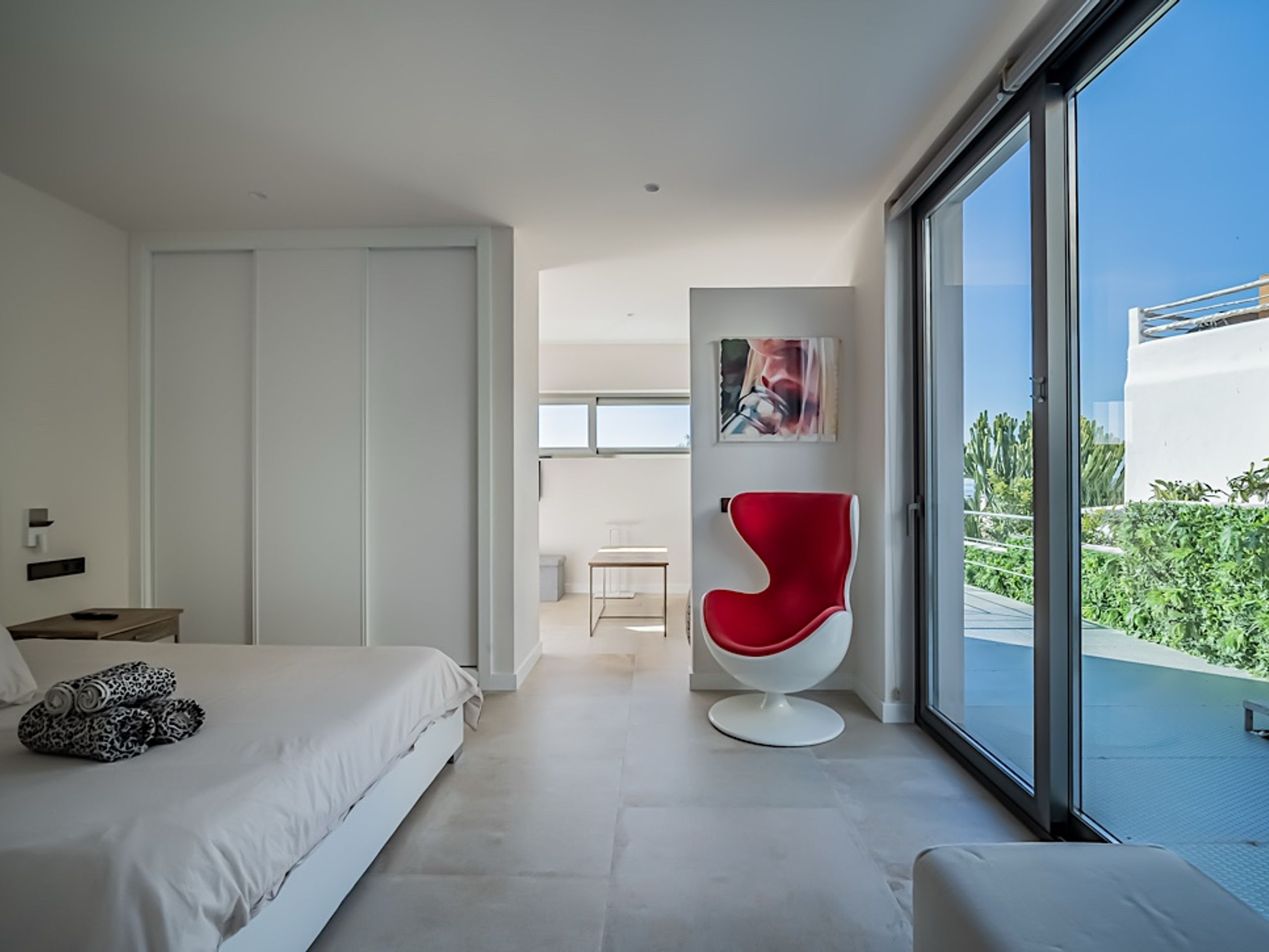 The Jungle Exclusive  — 4