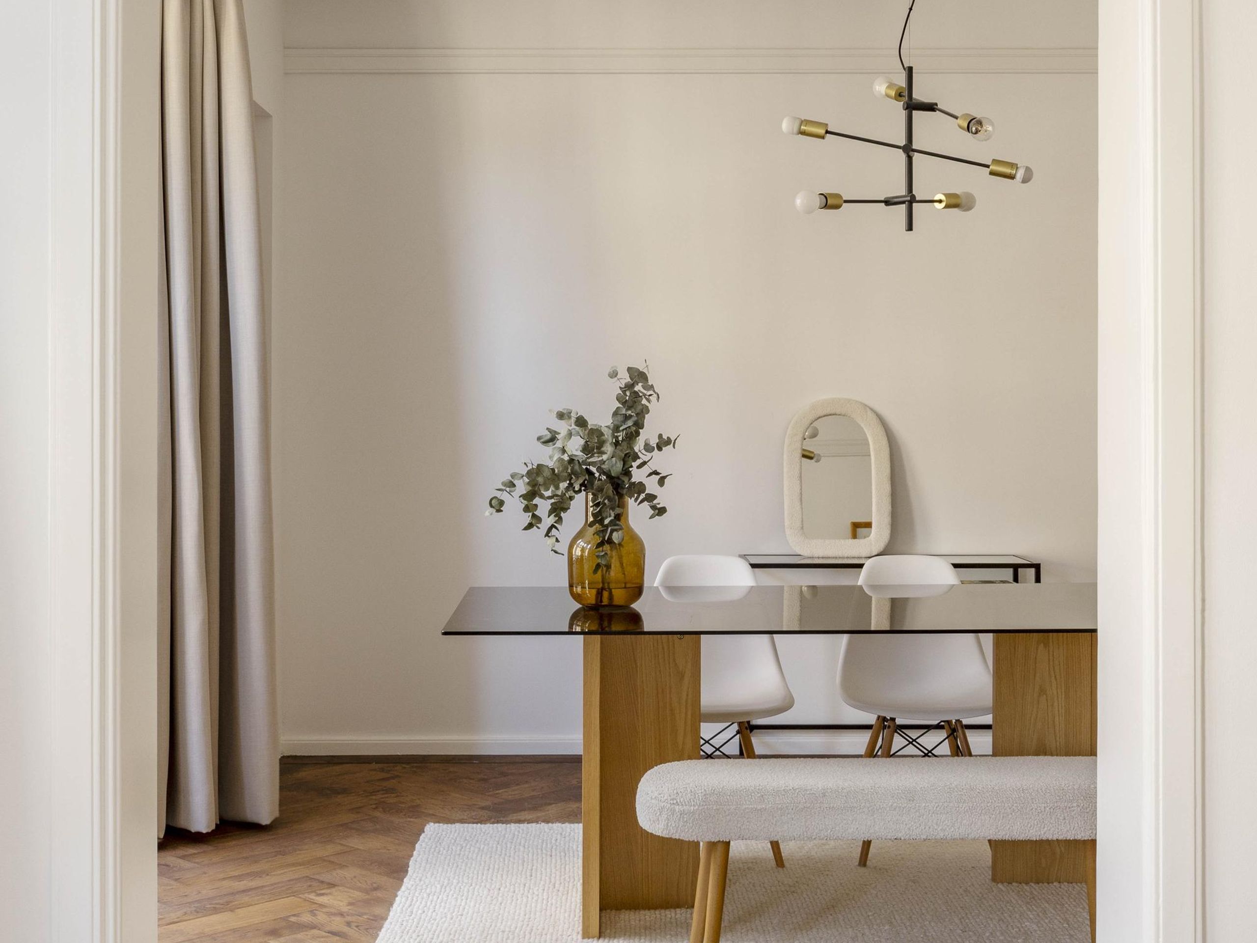 Tintorettostraat 5-1 — 8