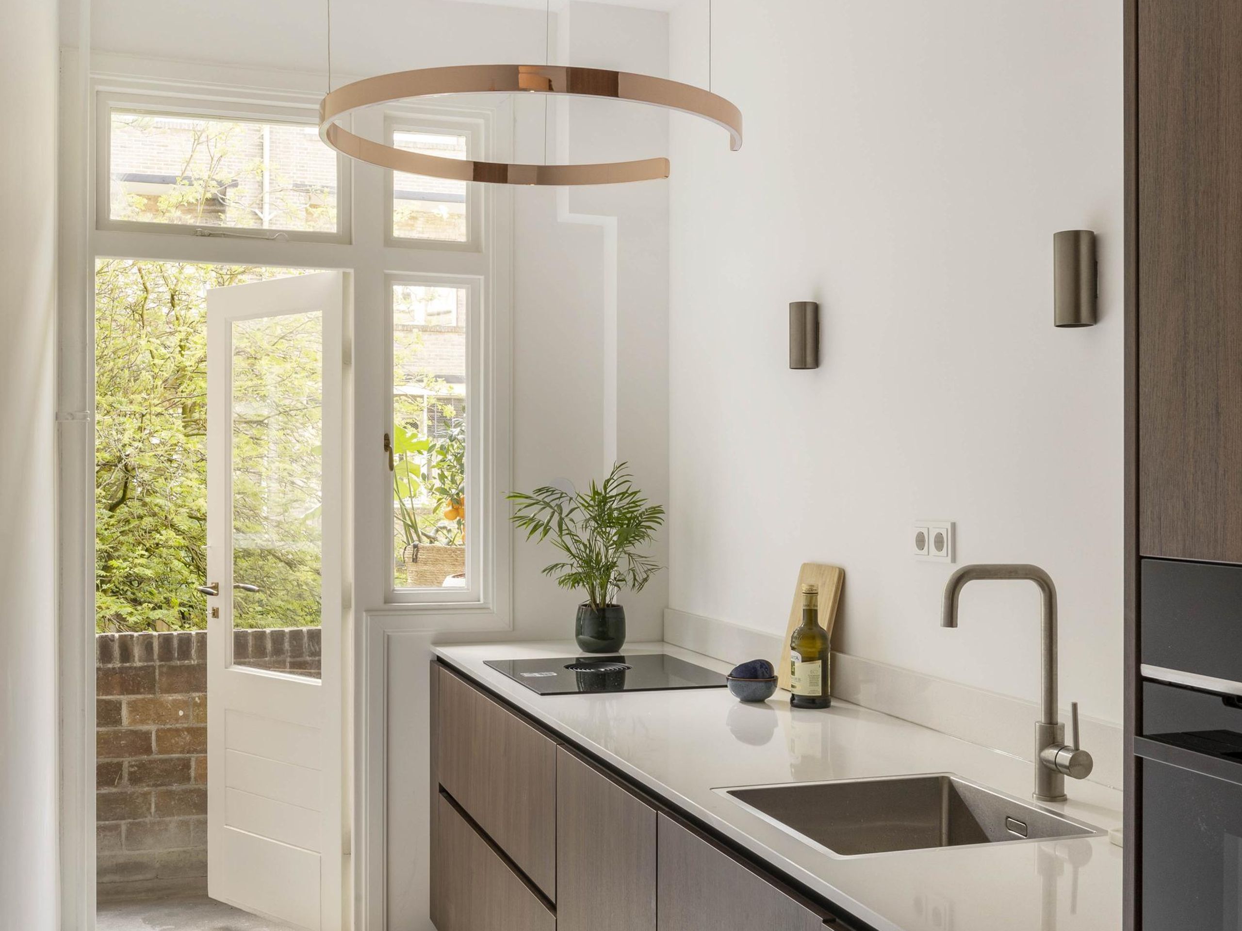 Tintorettostraat 5-1 — 11