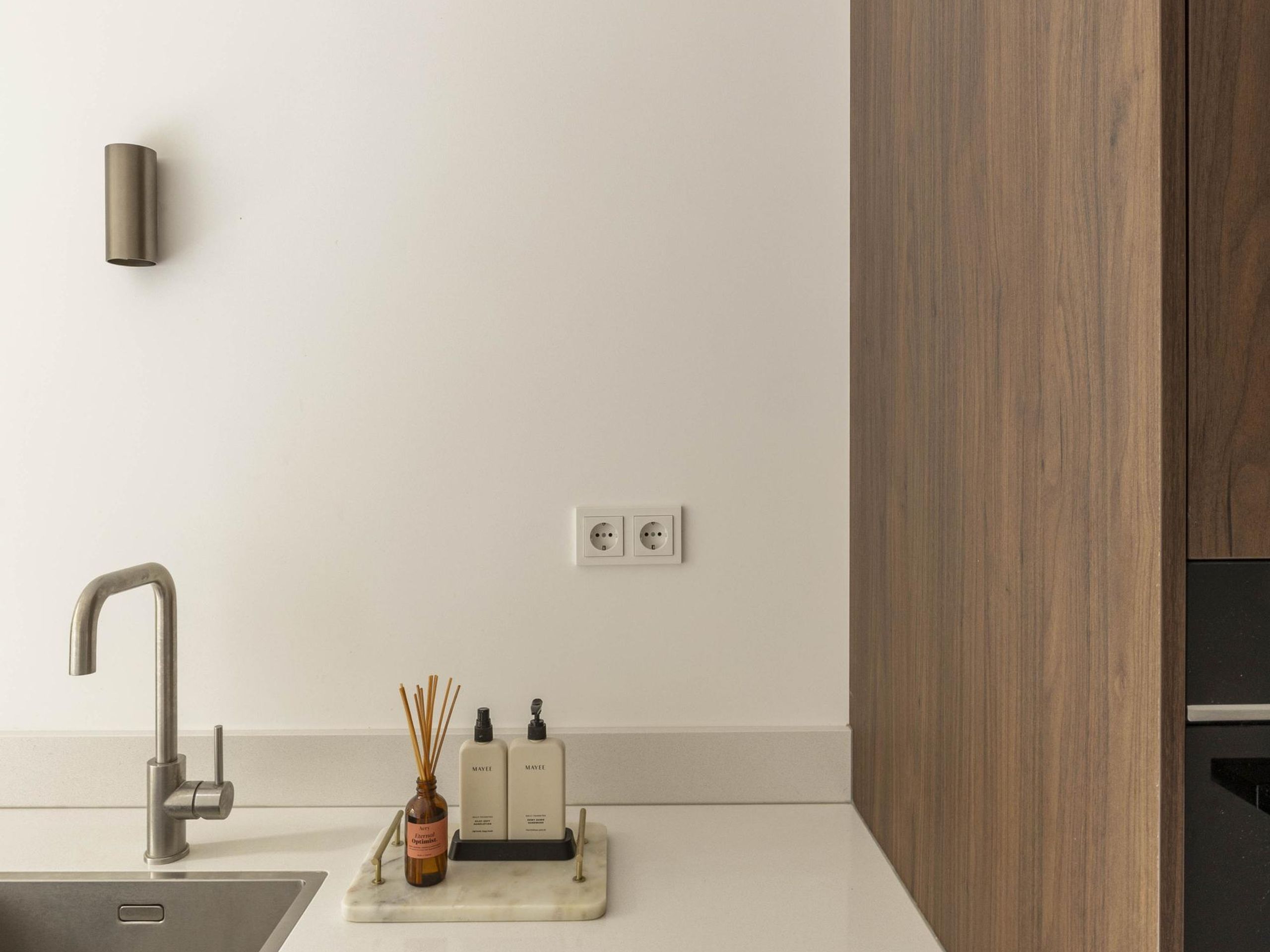 Tintorettostraat 5-1 — 12