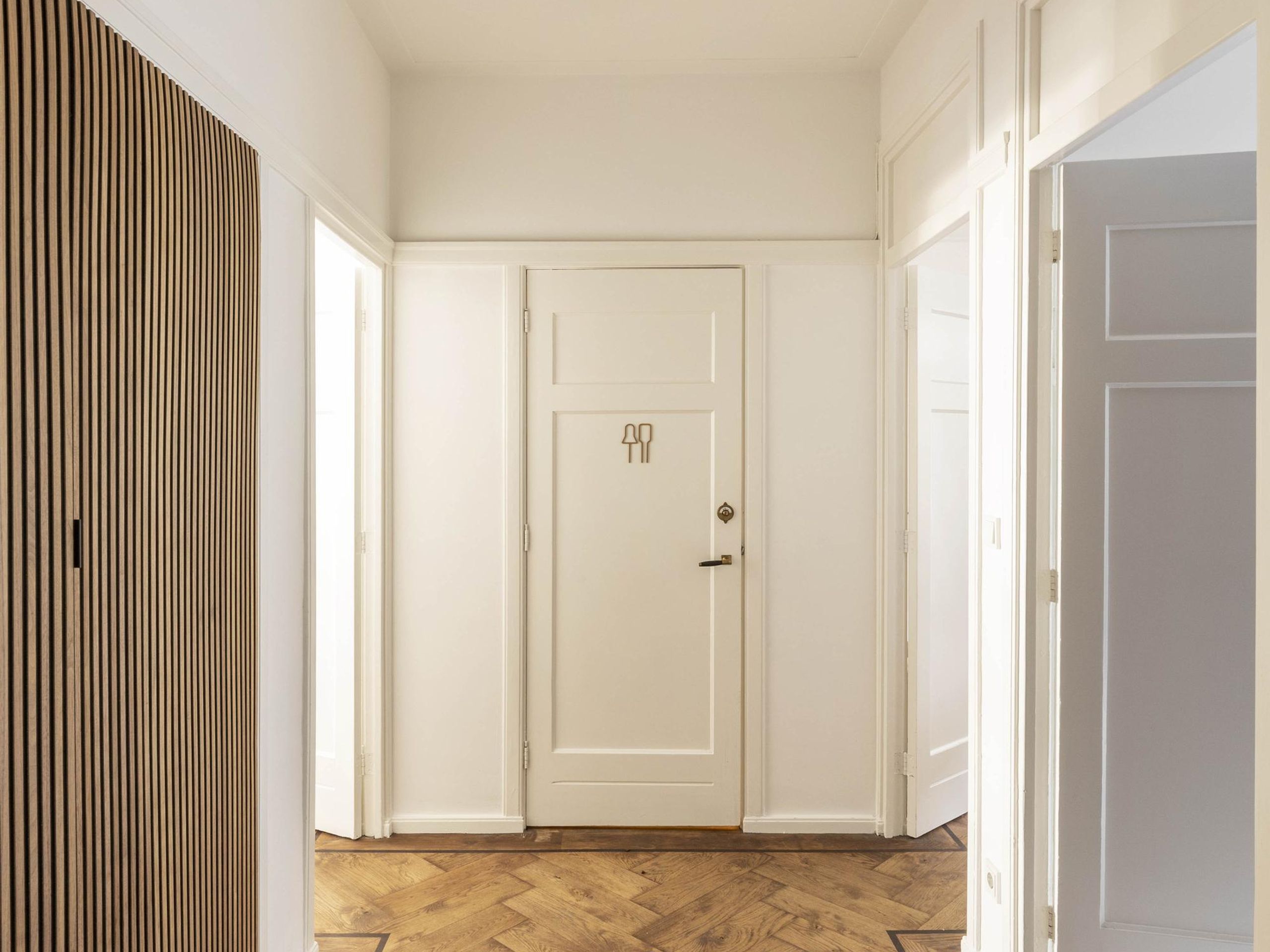 Tintorettostraat 5-1 — 15