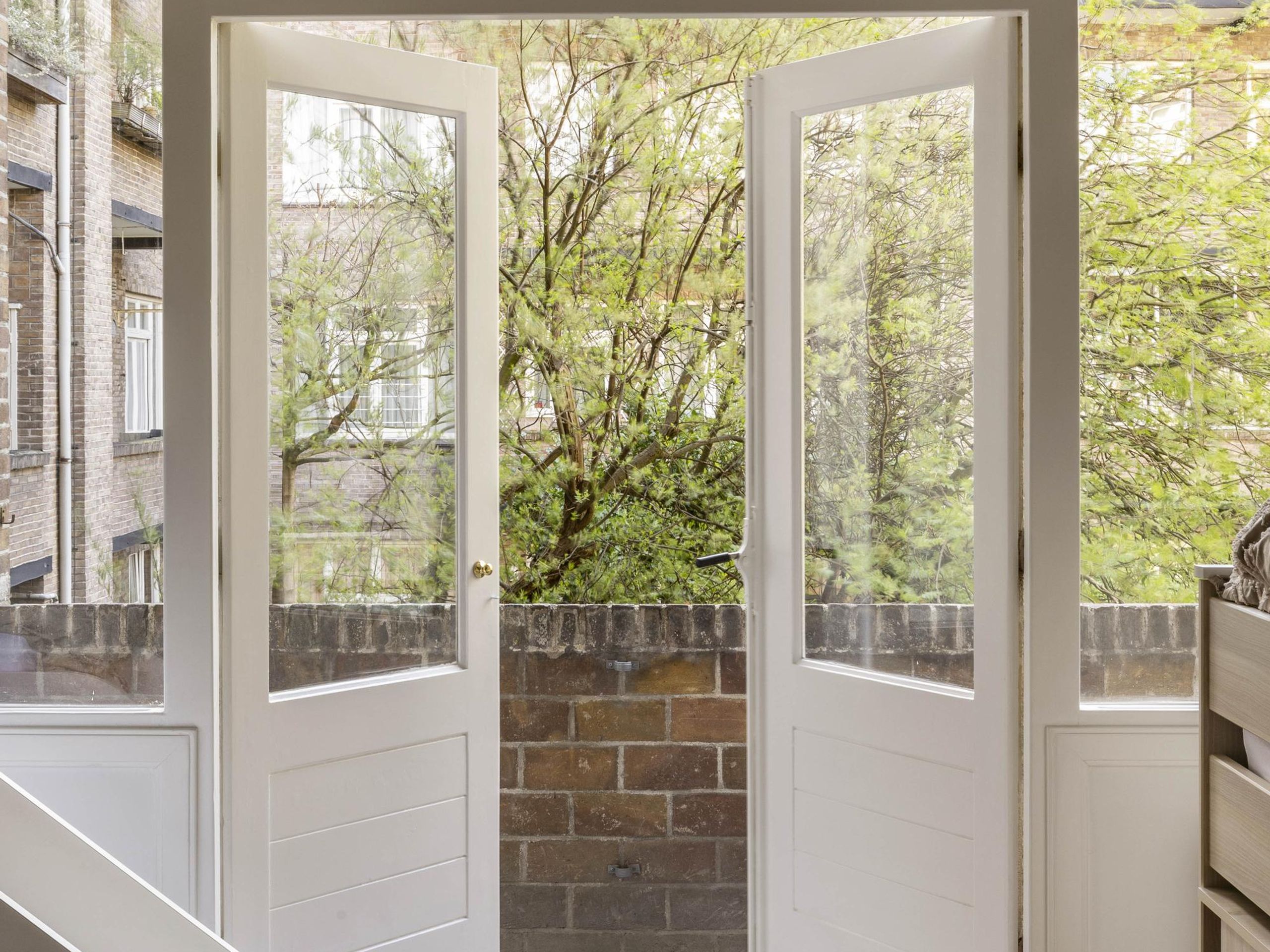 Tintorettostraat 5-1 — 20