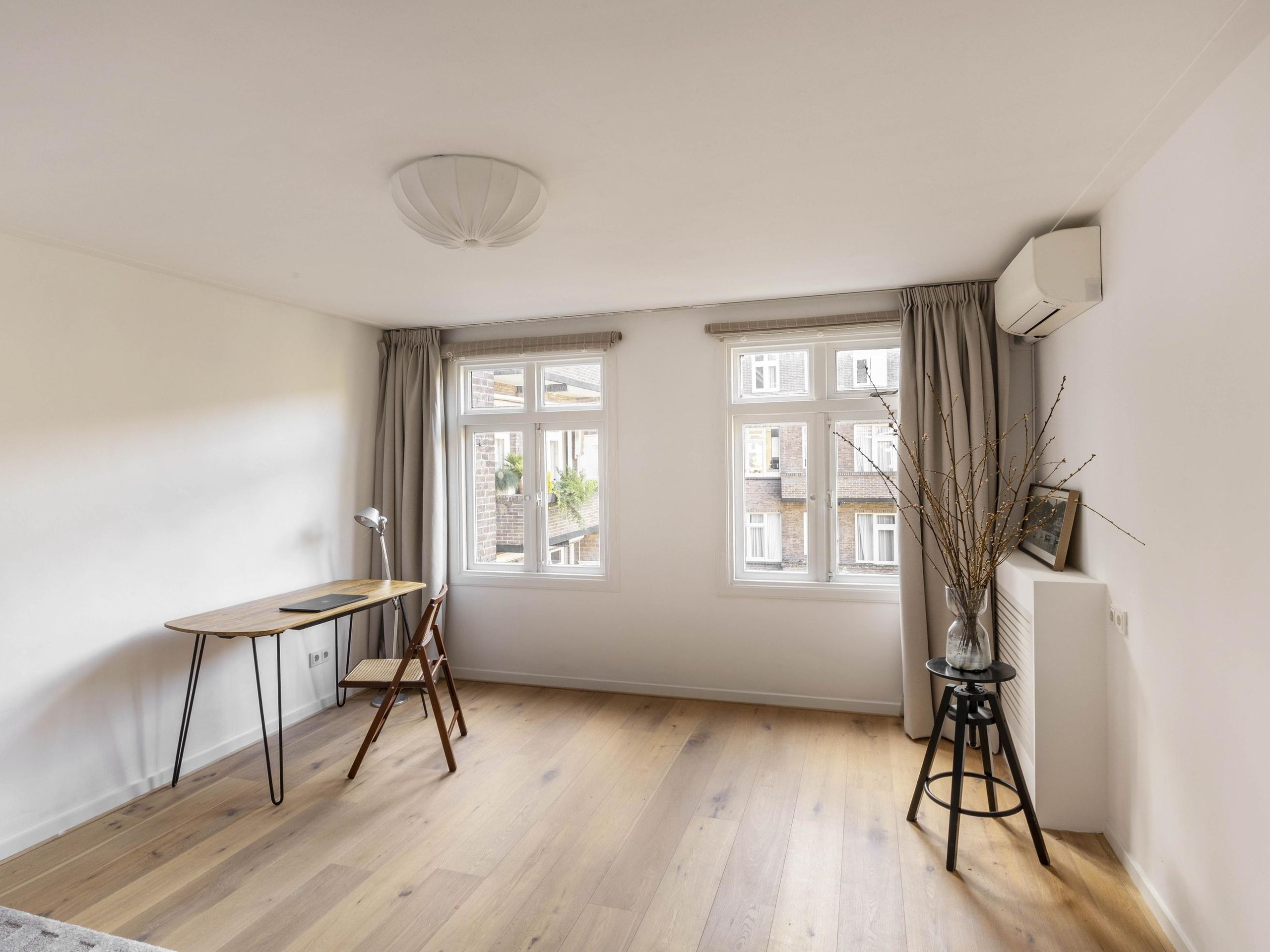 Tintorettostraat 5-1 — 29