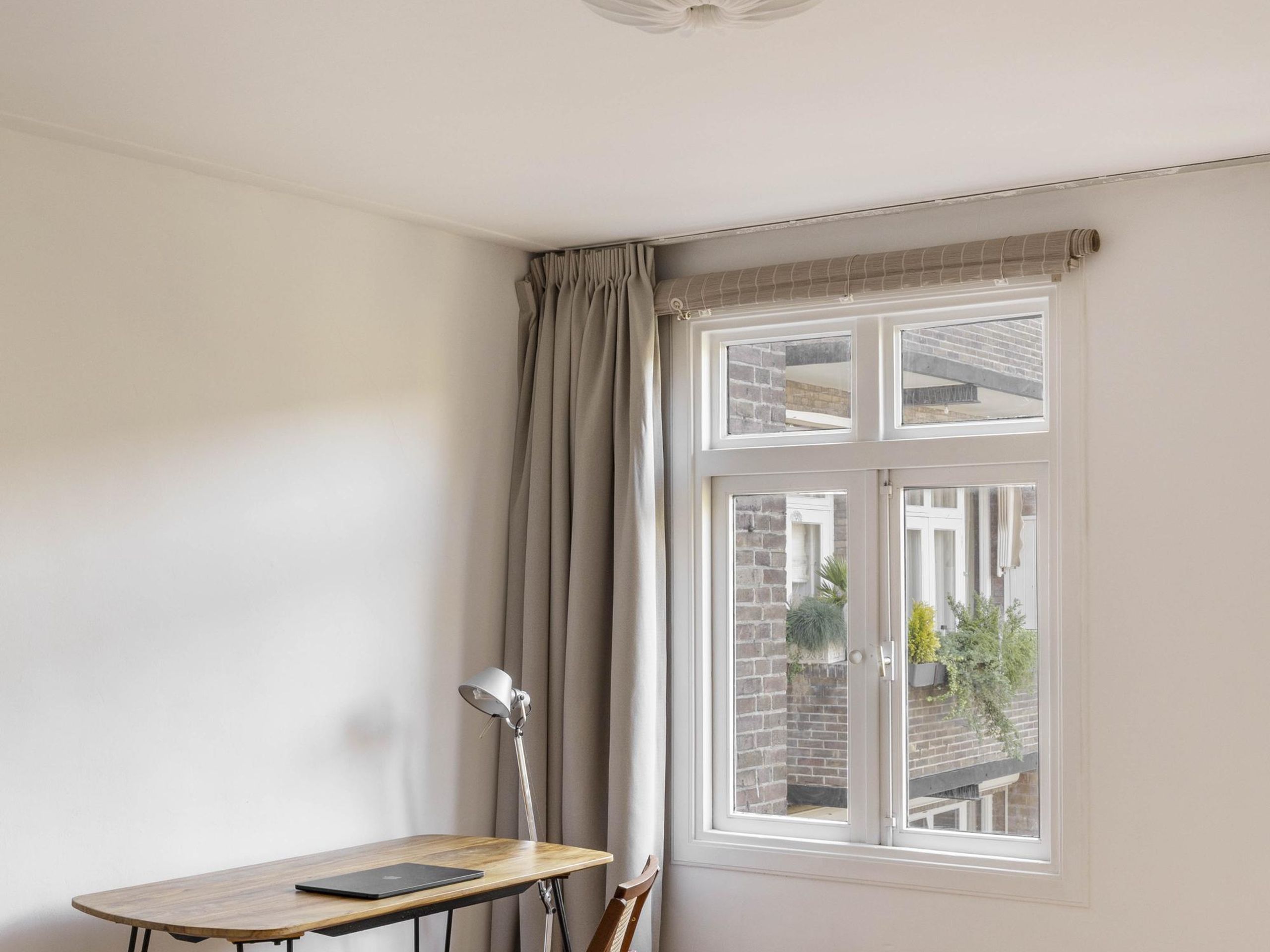 Tintorettostraat 5-1 — 30