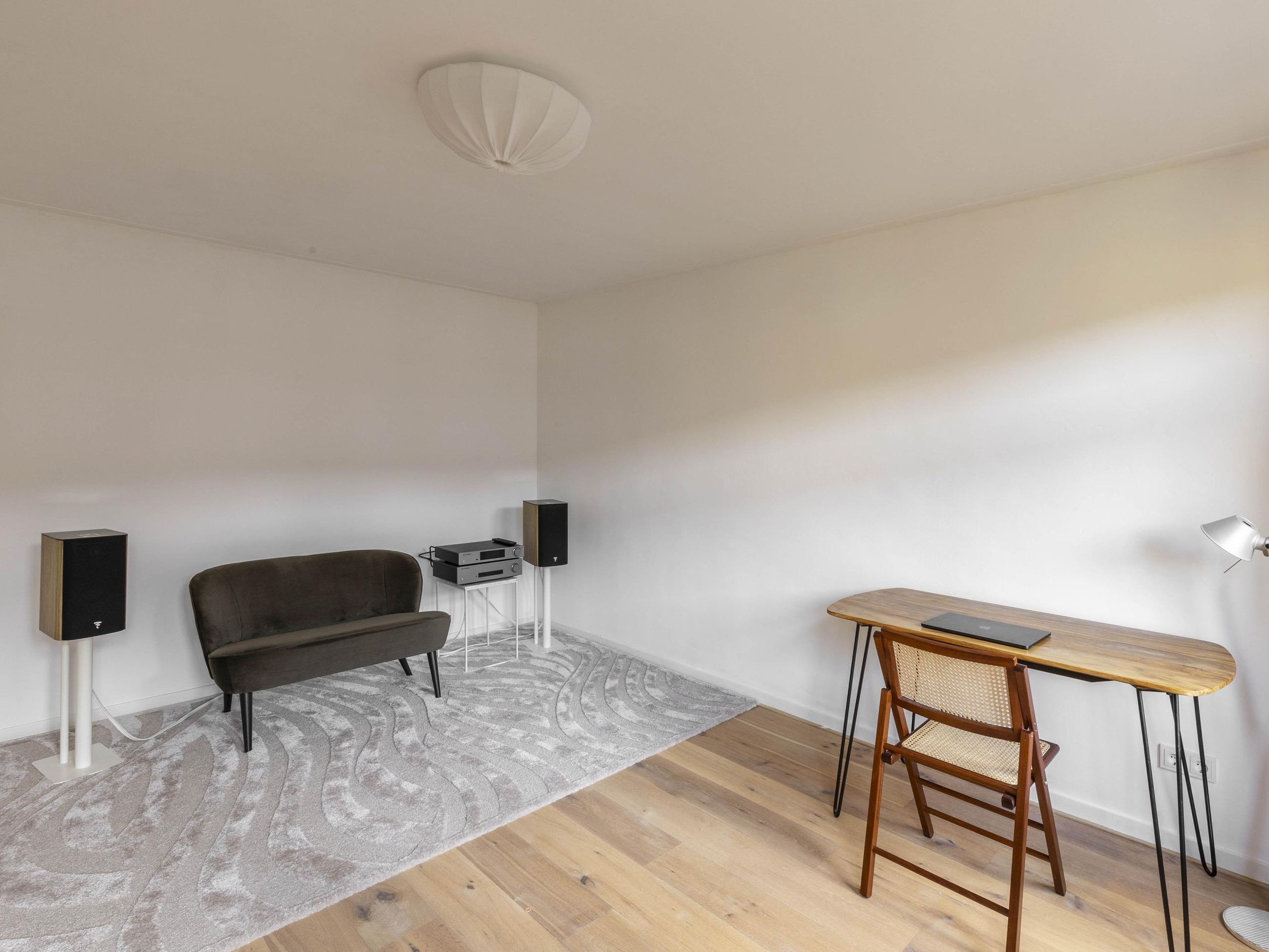 Tintorettostraat 5-1 — 31