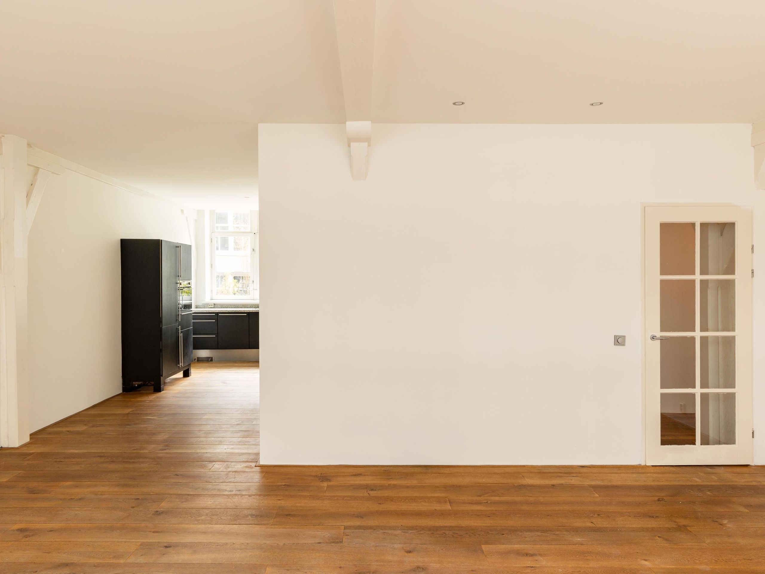 Derde Looiersdwarsstraat 16 — 13