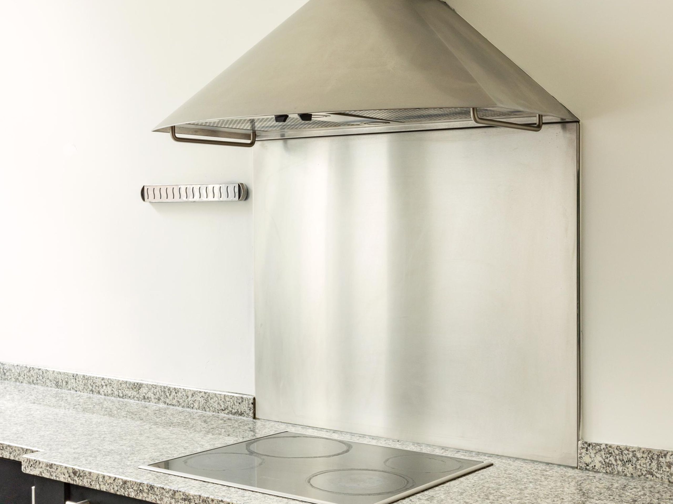 Derde Looiersdwarsstraat 16 — 16