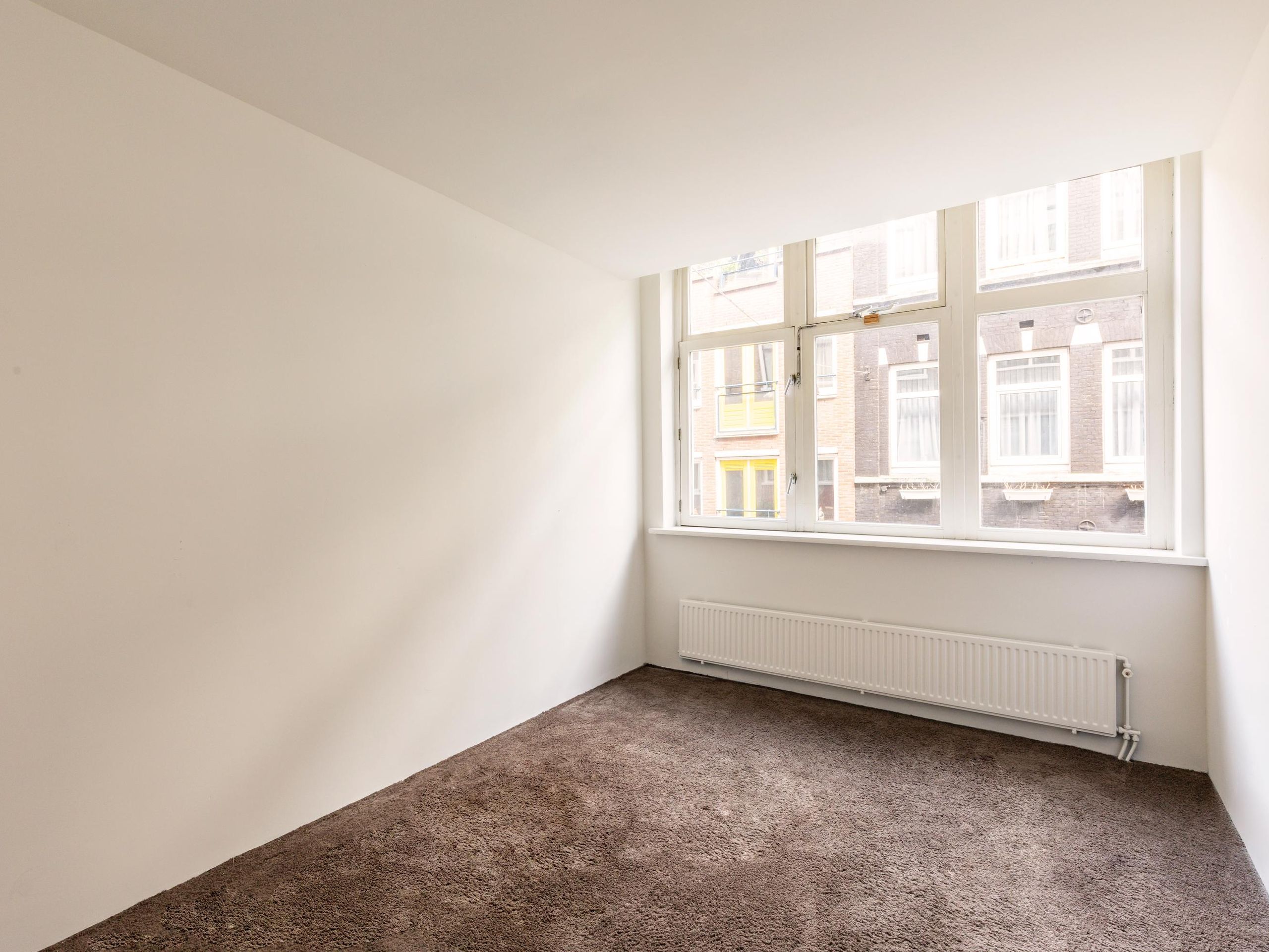 Derde Looiersdwarsstraat 16 — 17