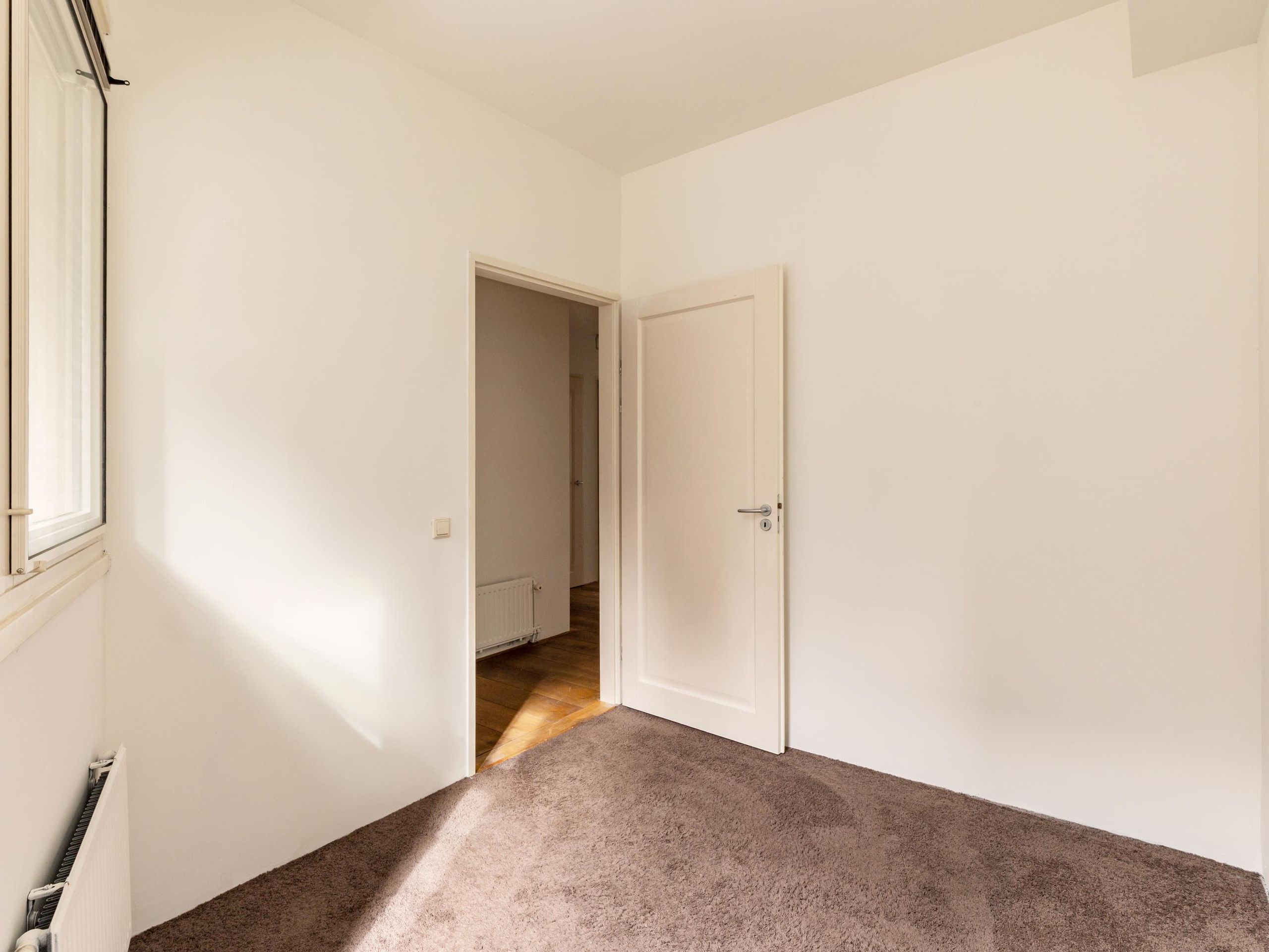 Derde Looiersdwarsstraat 16 — 23