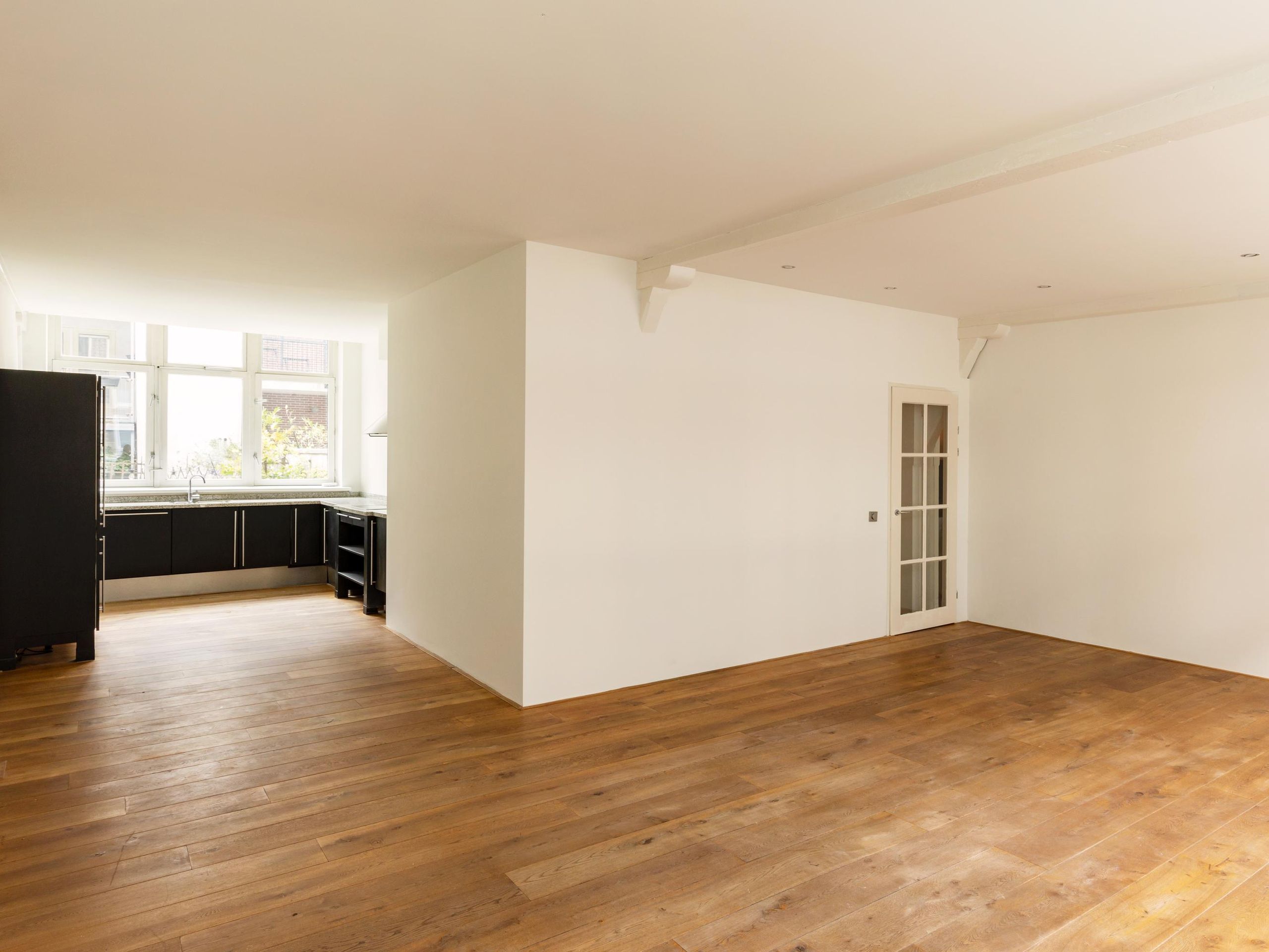 Derde Looiersdwarsstraat 16 — 2