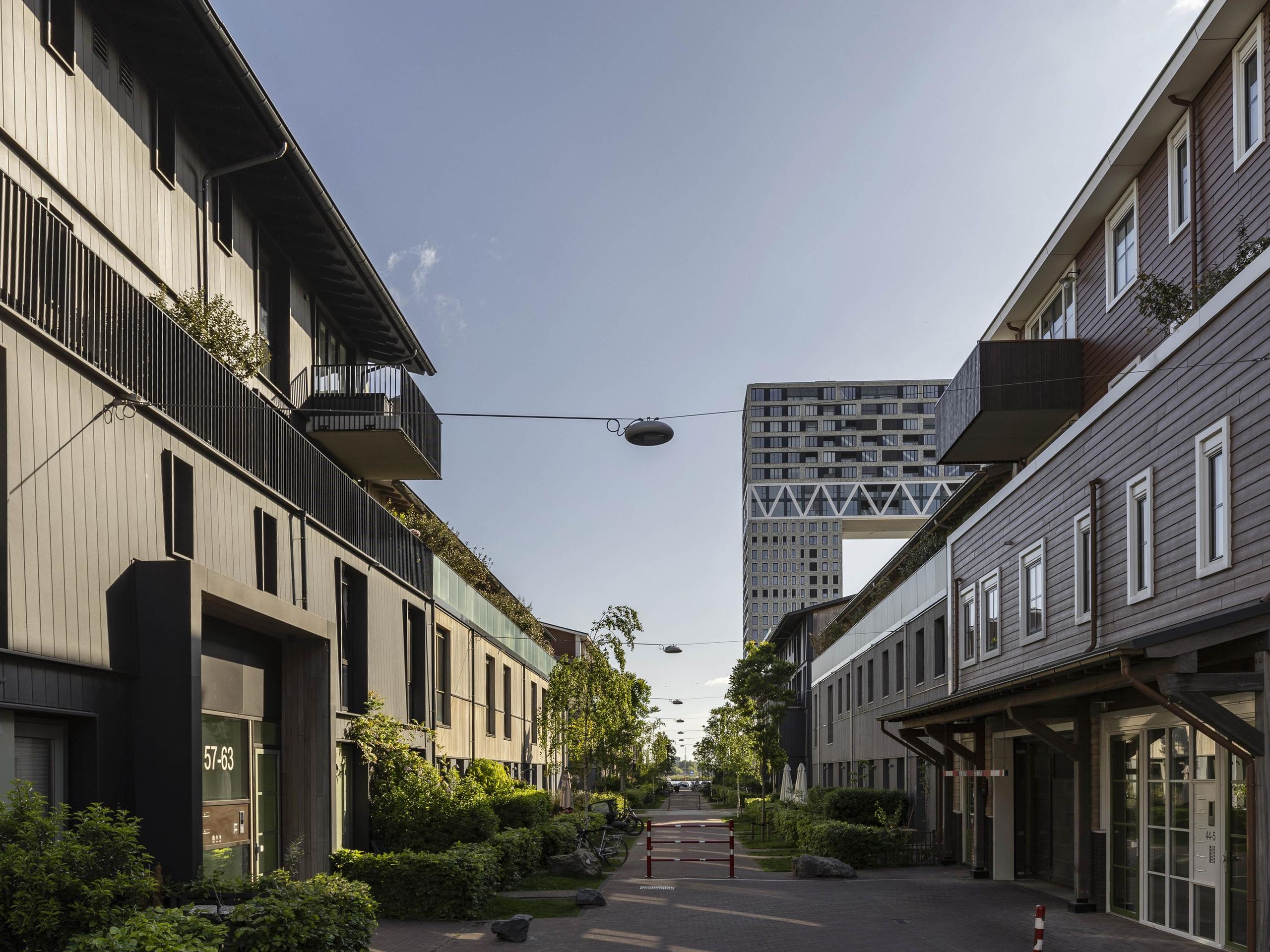 Libau-eiland 29 — 4