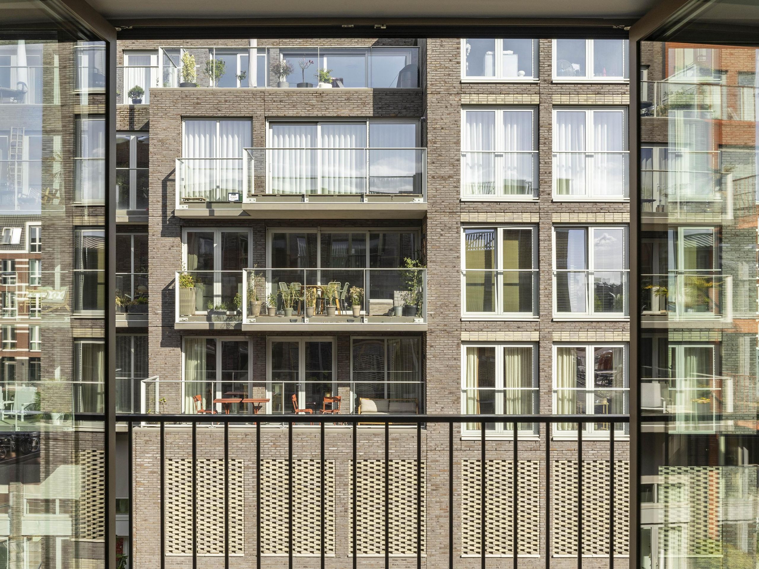 Libau-eiland 29 — 8