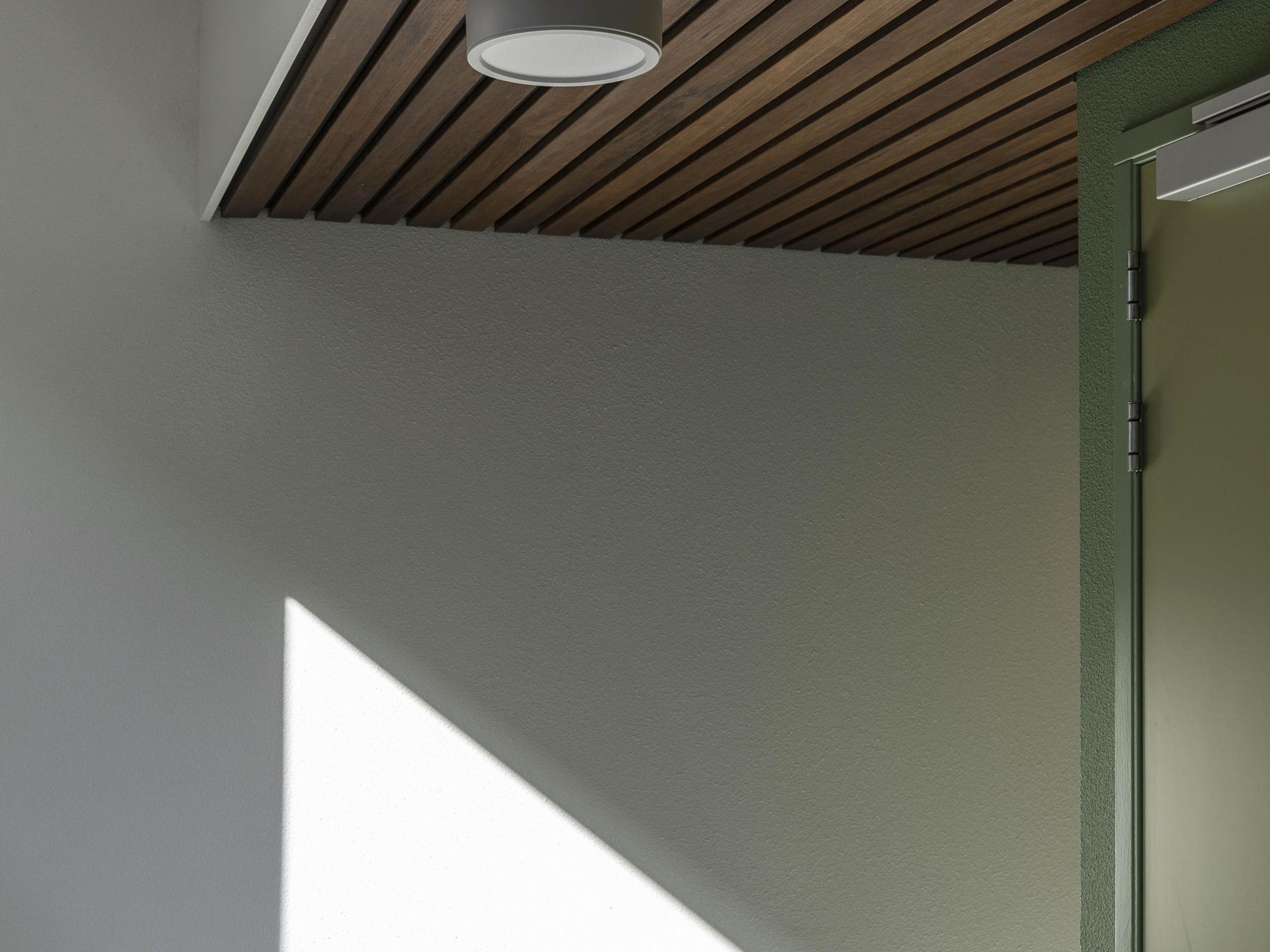 Libau-eiland 29 — 13