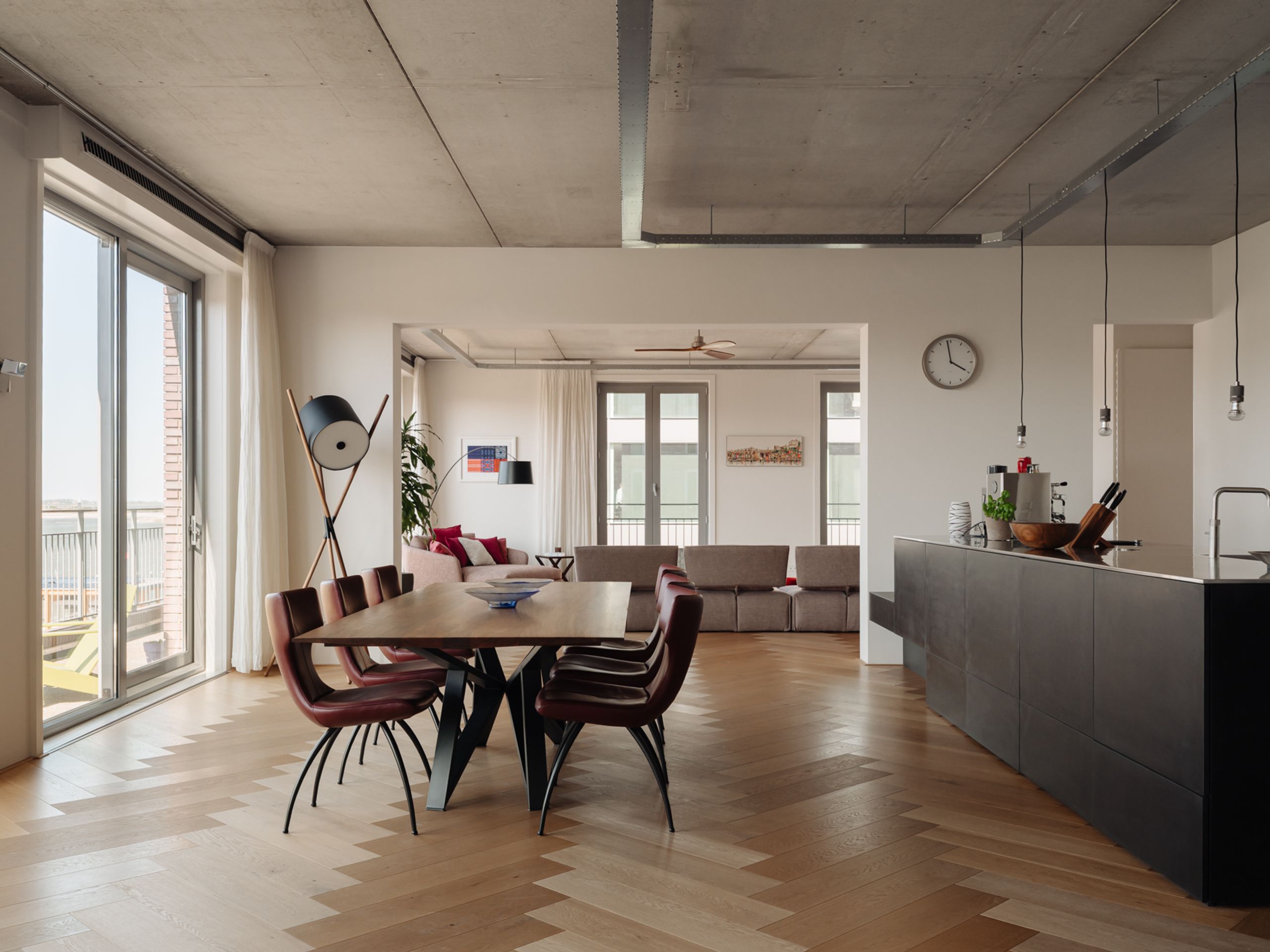 Franz Zieglerstraat 26