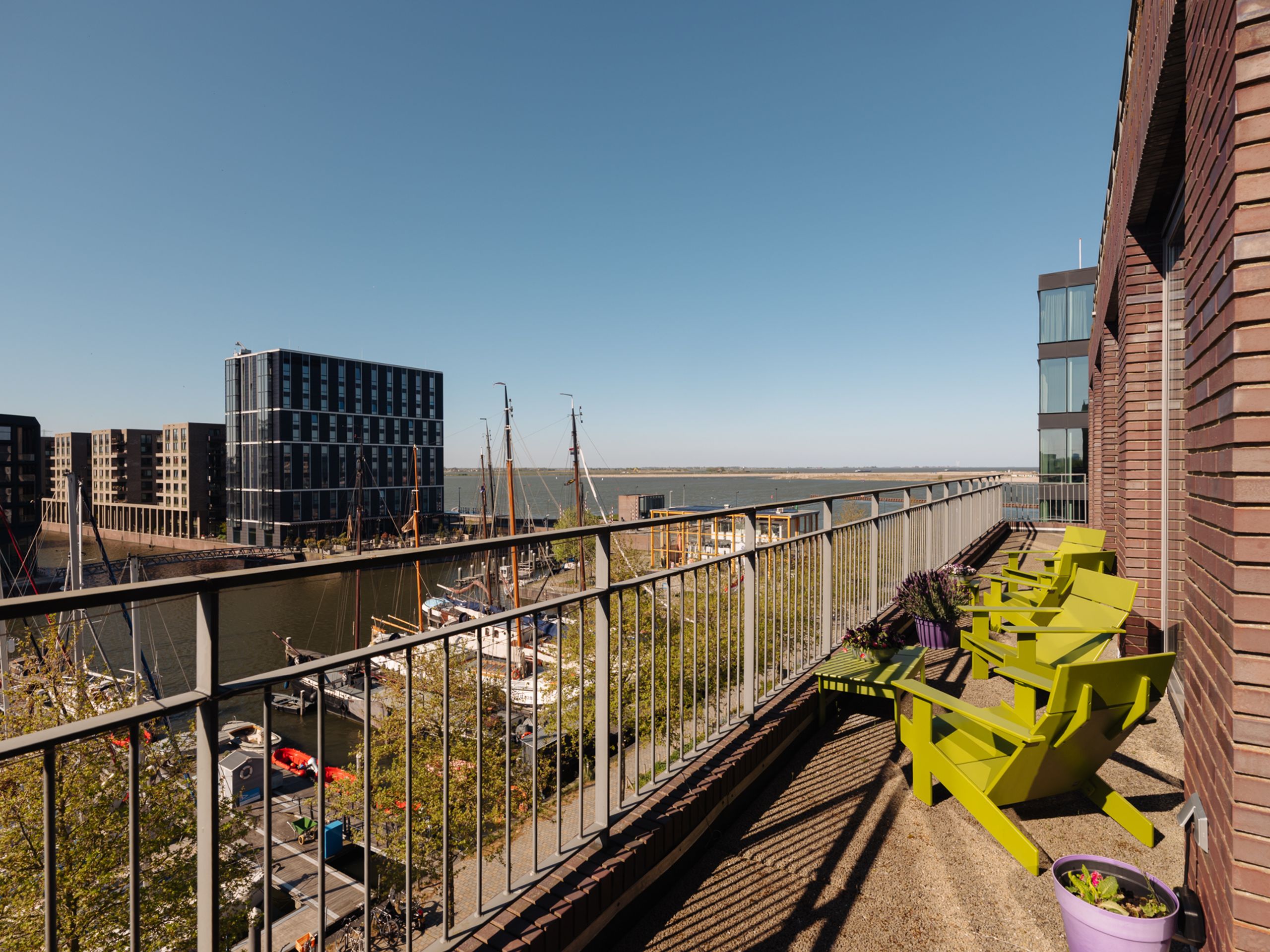 Franz Zieglerstraat 26 — 2