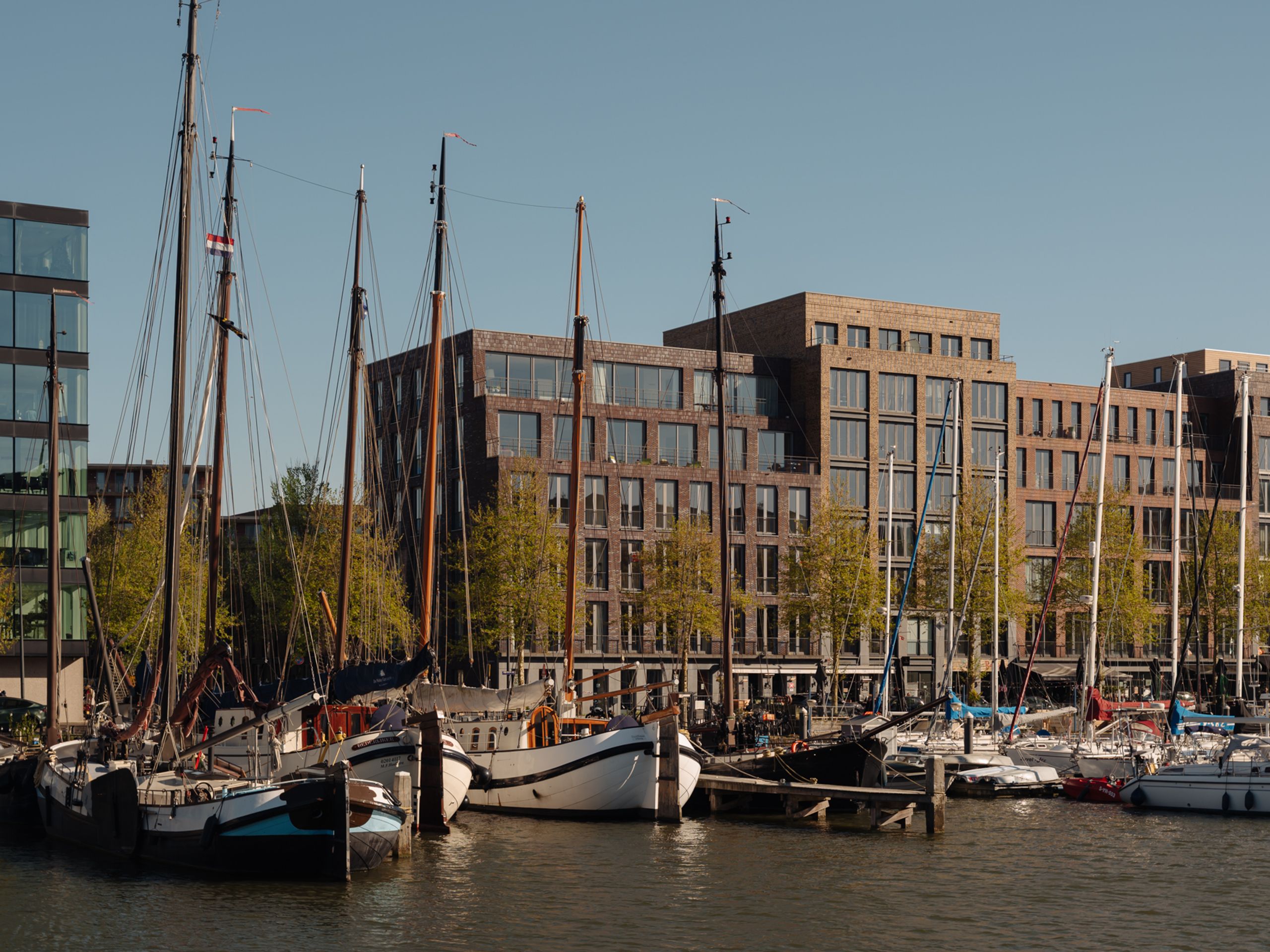 Franz Zieglerstraat 26 — 5