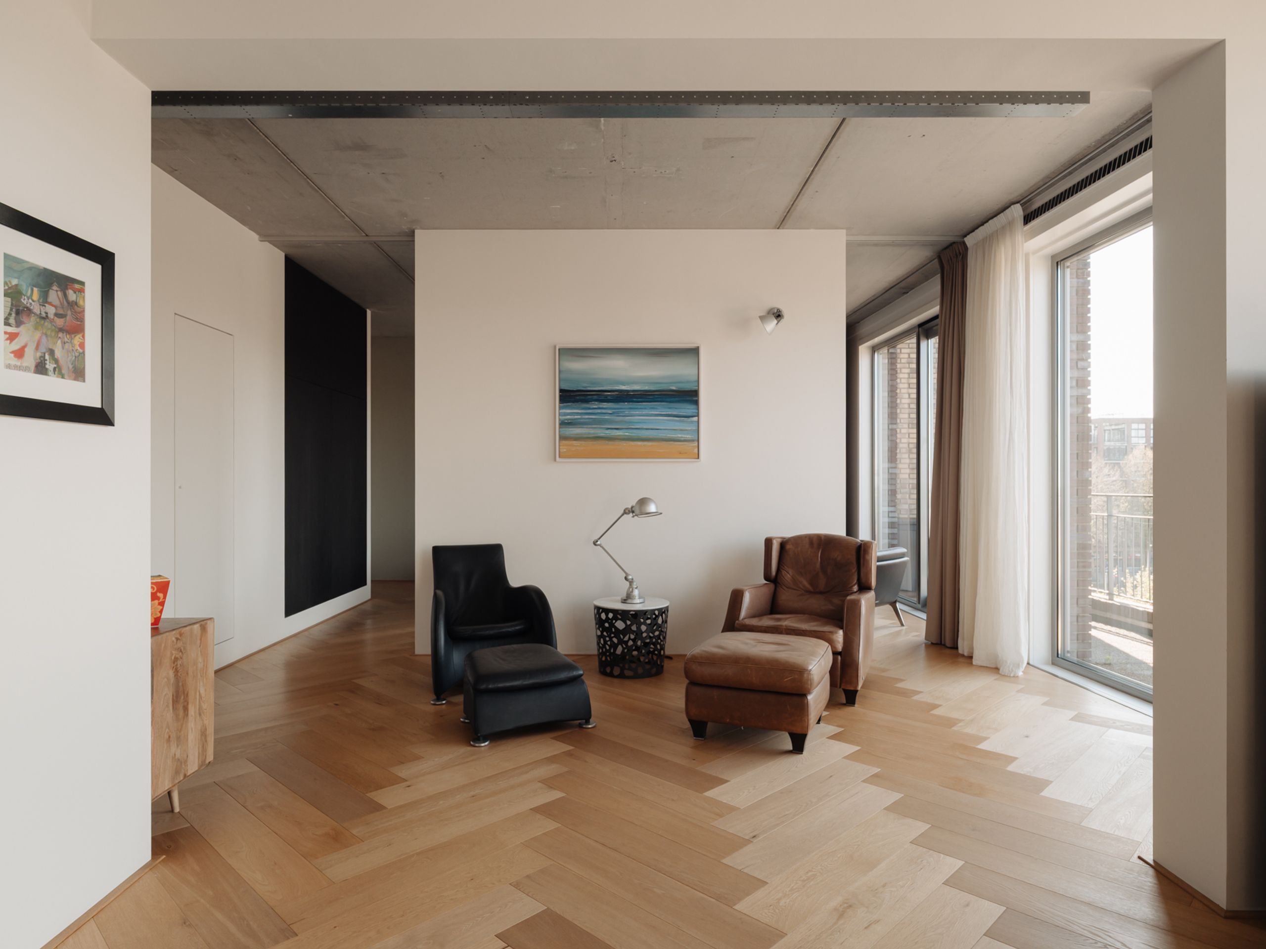 Franz Zieglerstraat 26 — 6