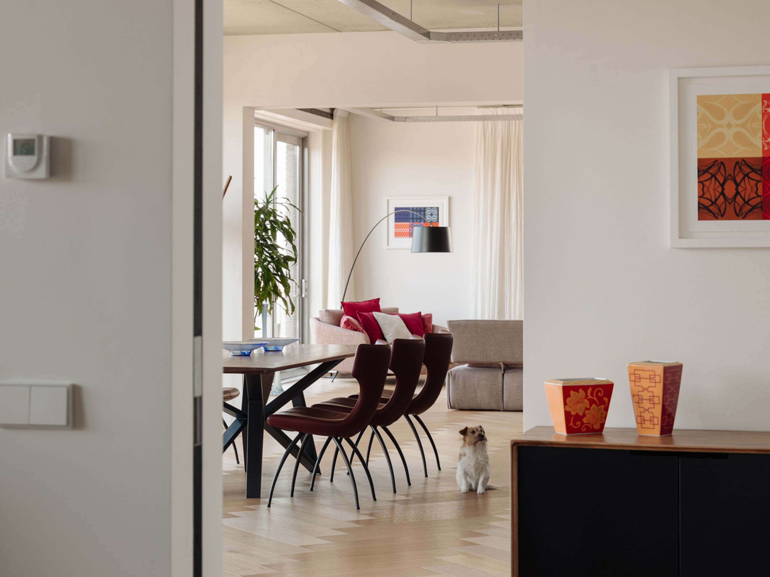 Franz Zieglerstraat 26 — 7