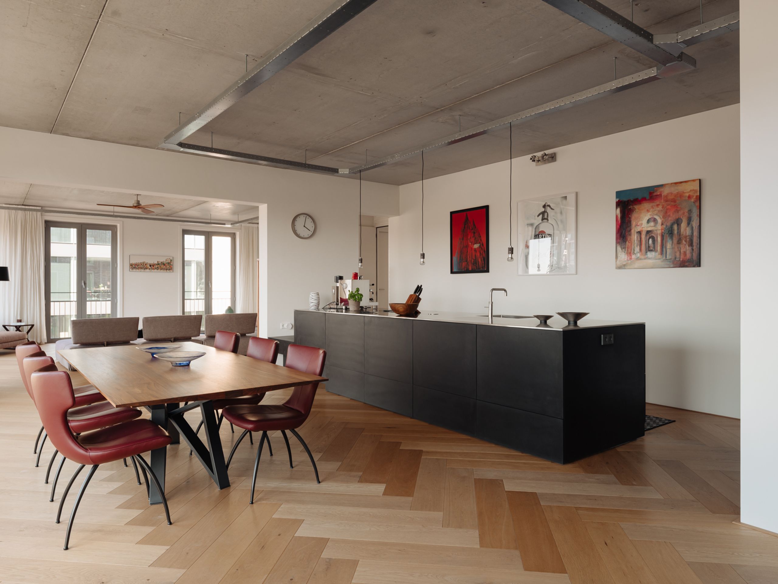 Franz Zieglerstraat 26 — 8