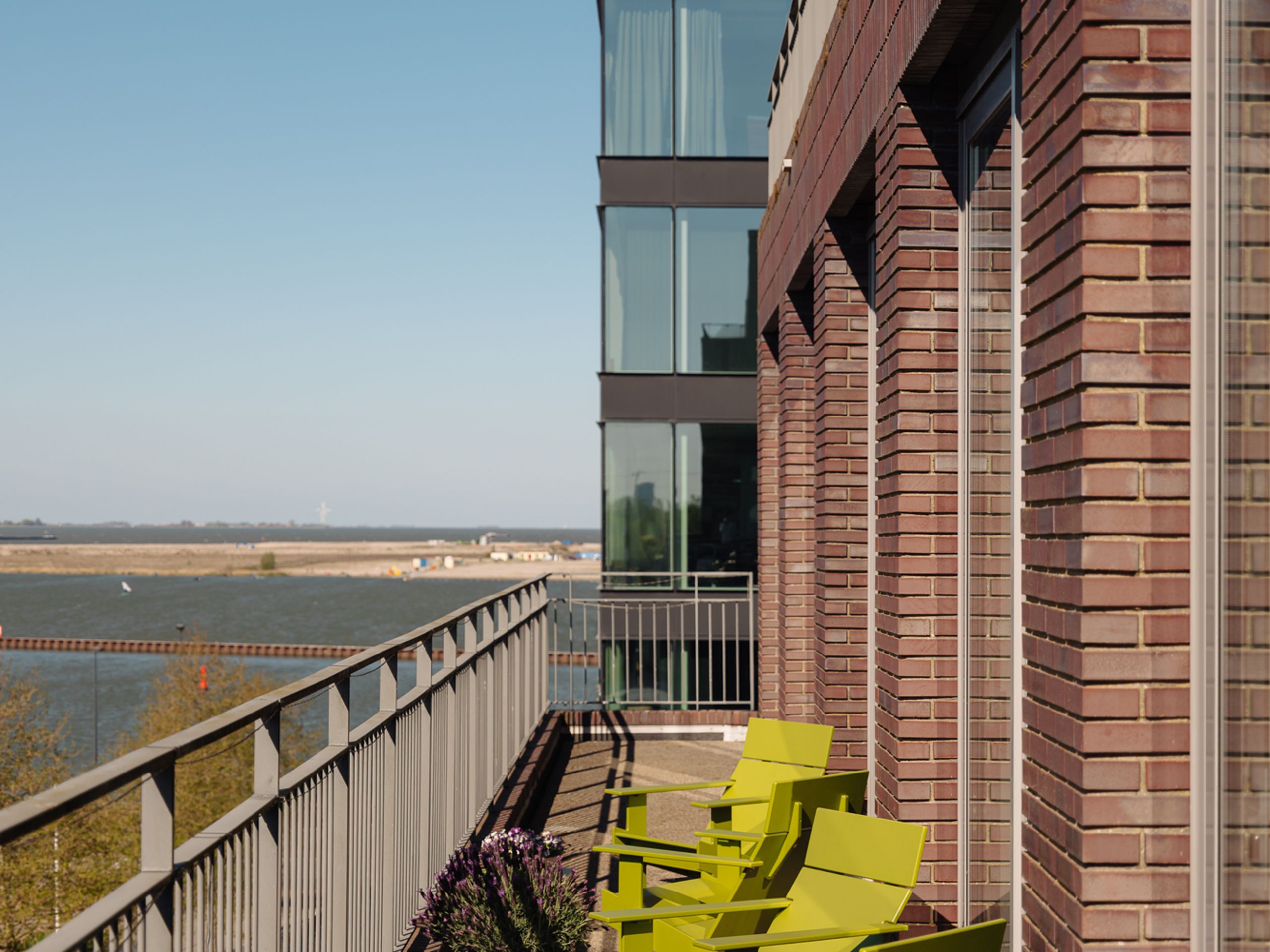 Franz Zieglerstraat 26 — 12