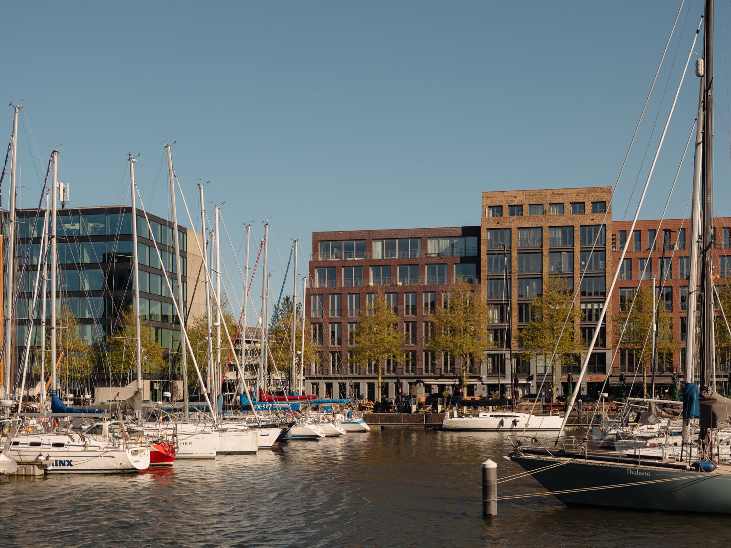 Franz Zieglerstraat 26 — 15