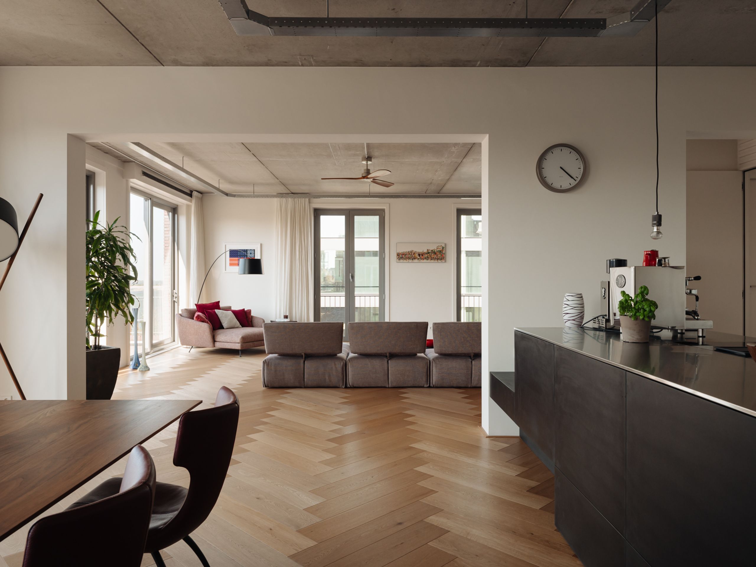 Franz Zieglerstraat 26 — 16