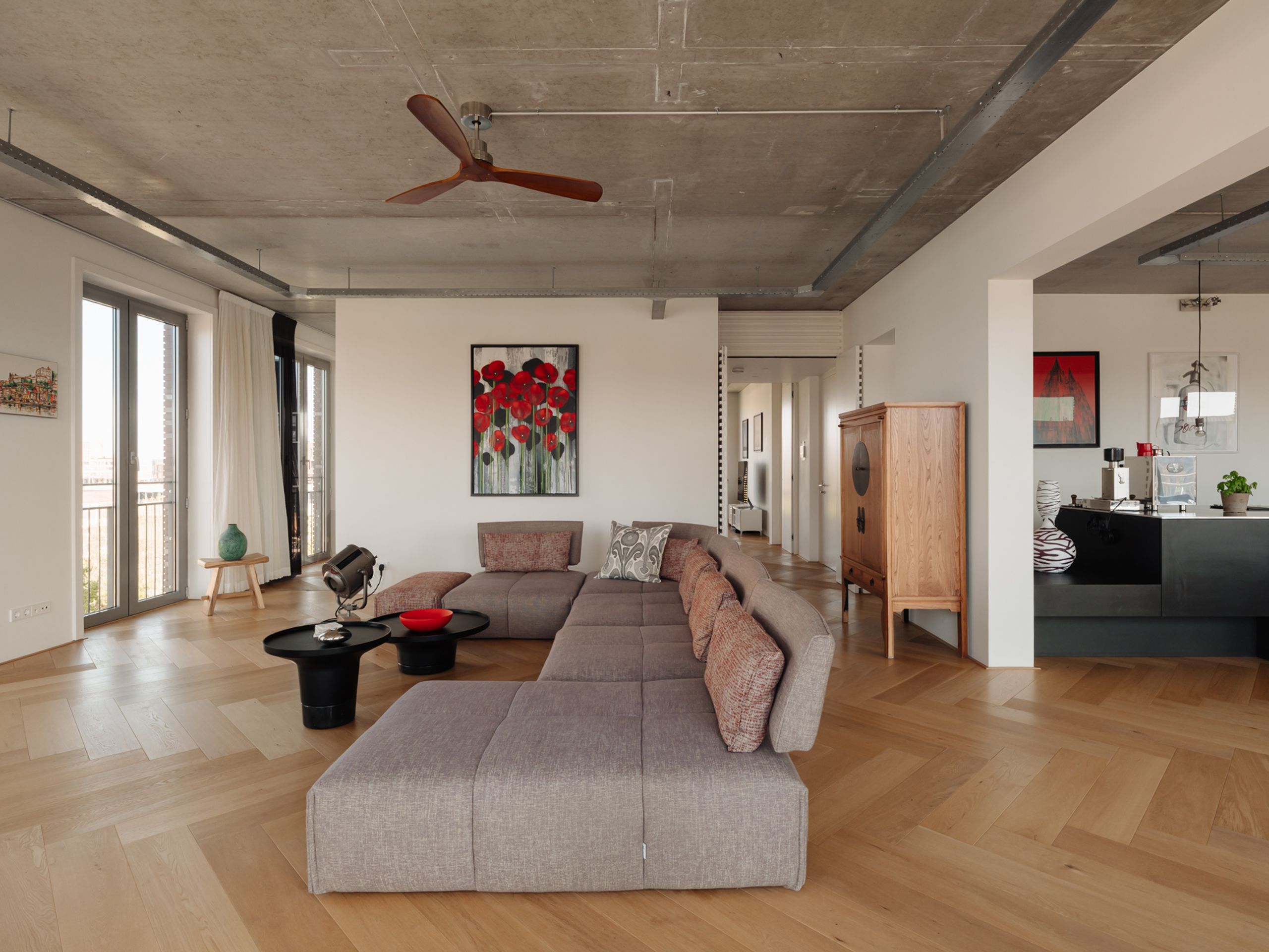Franz Zieglerstraat 26 — 20