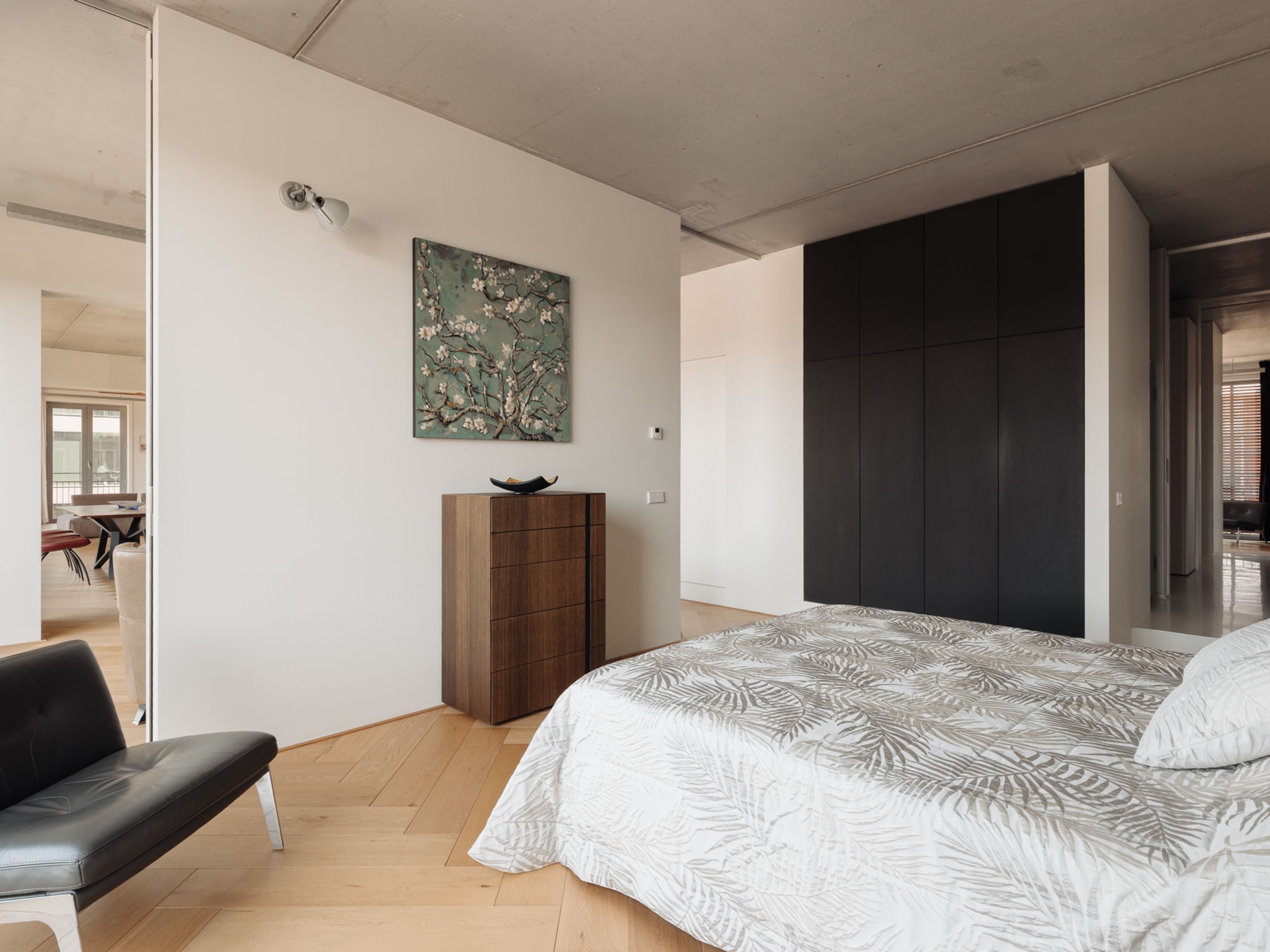 Franz Zieglerstraat 26 — 21