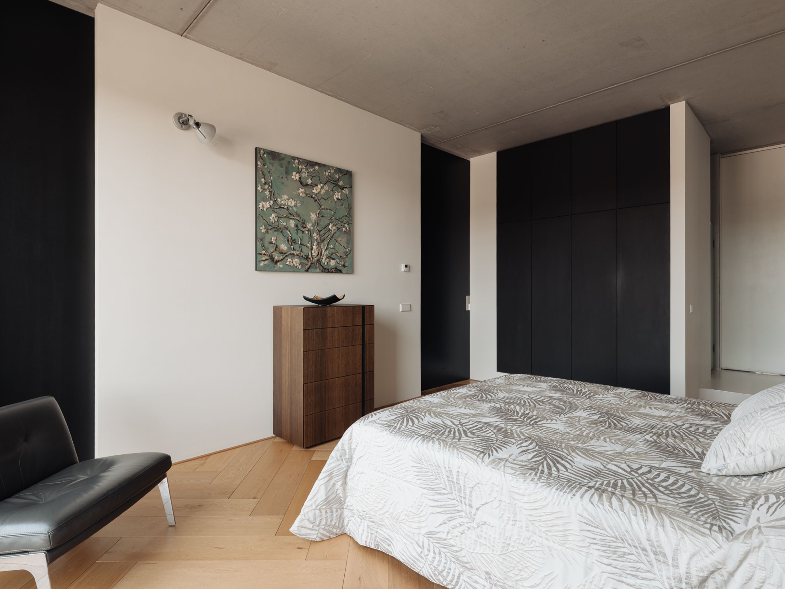 Franz Zieglerstraat 26 — 22