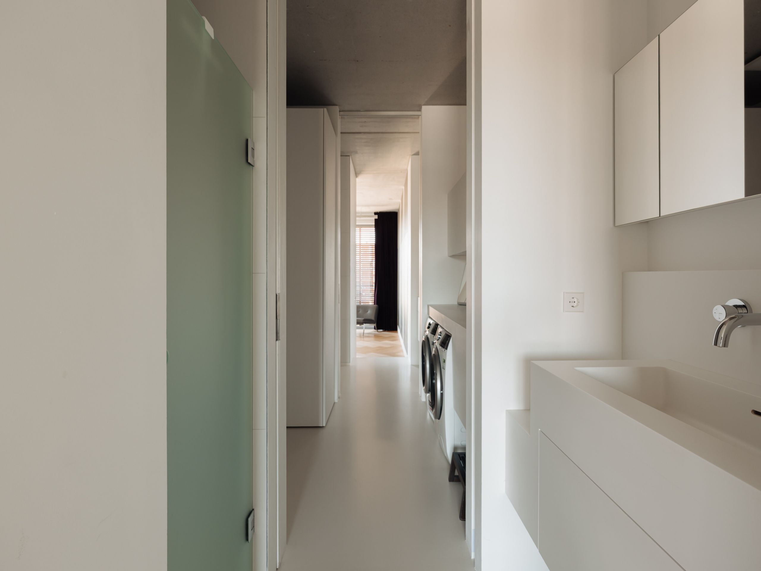 Franz Zieglerstraat 26 — 23