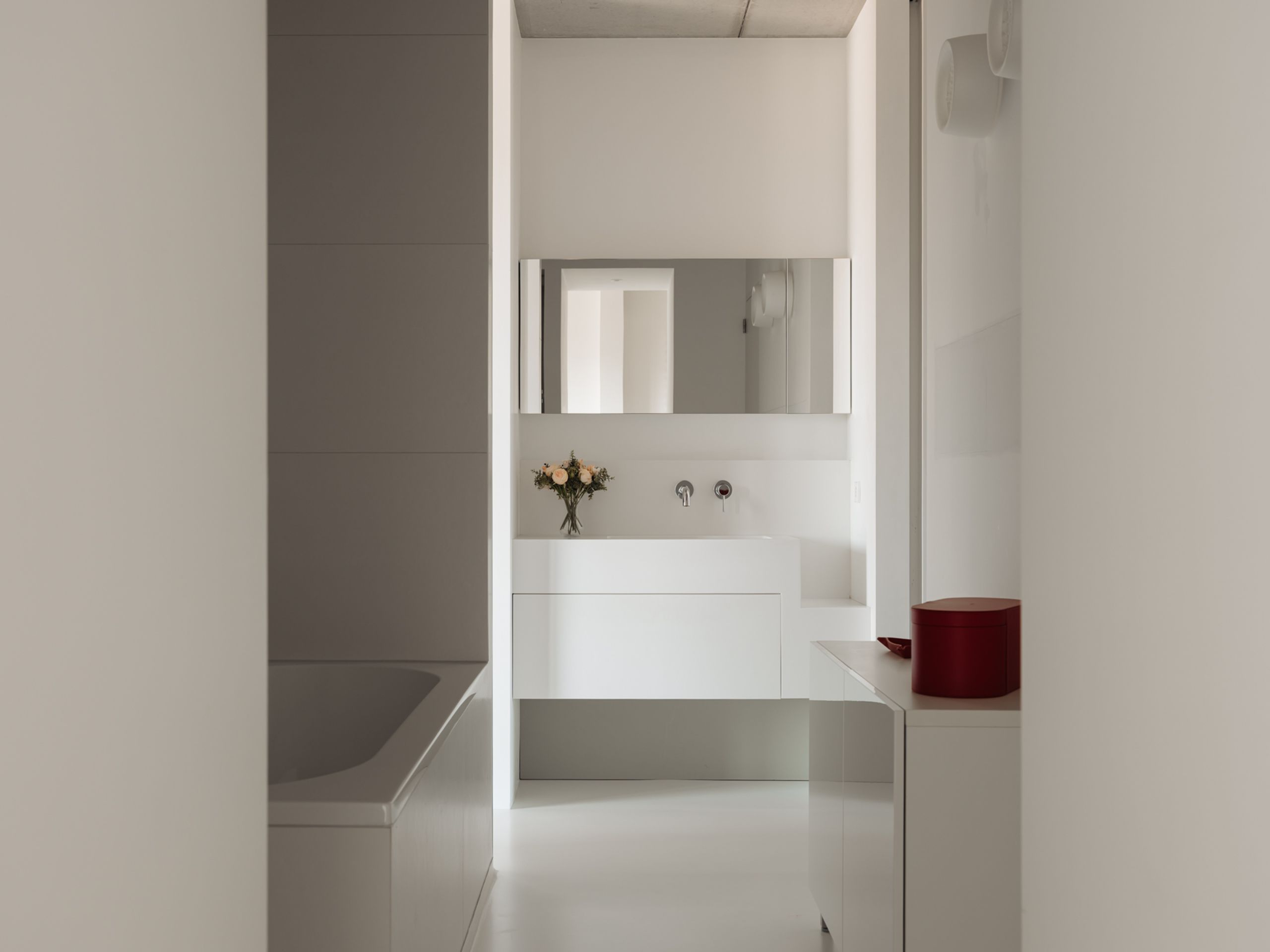 Franz Zieglerstraat 26 — 24