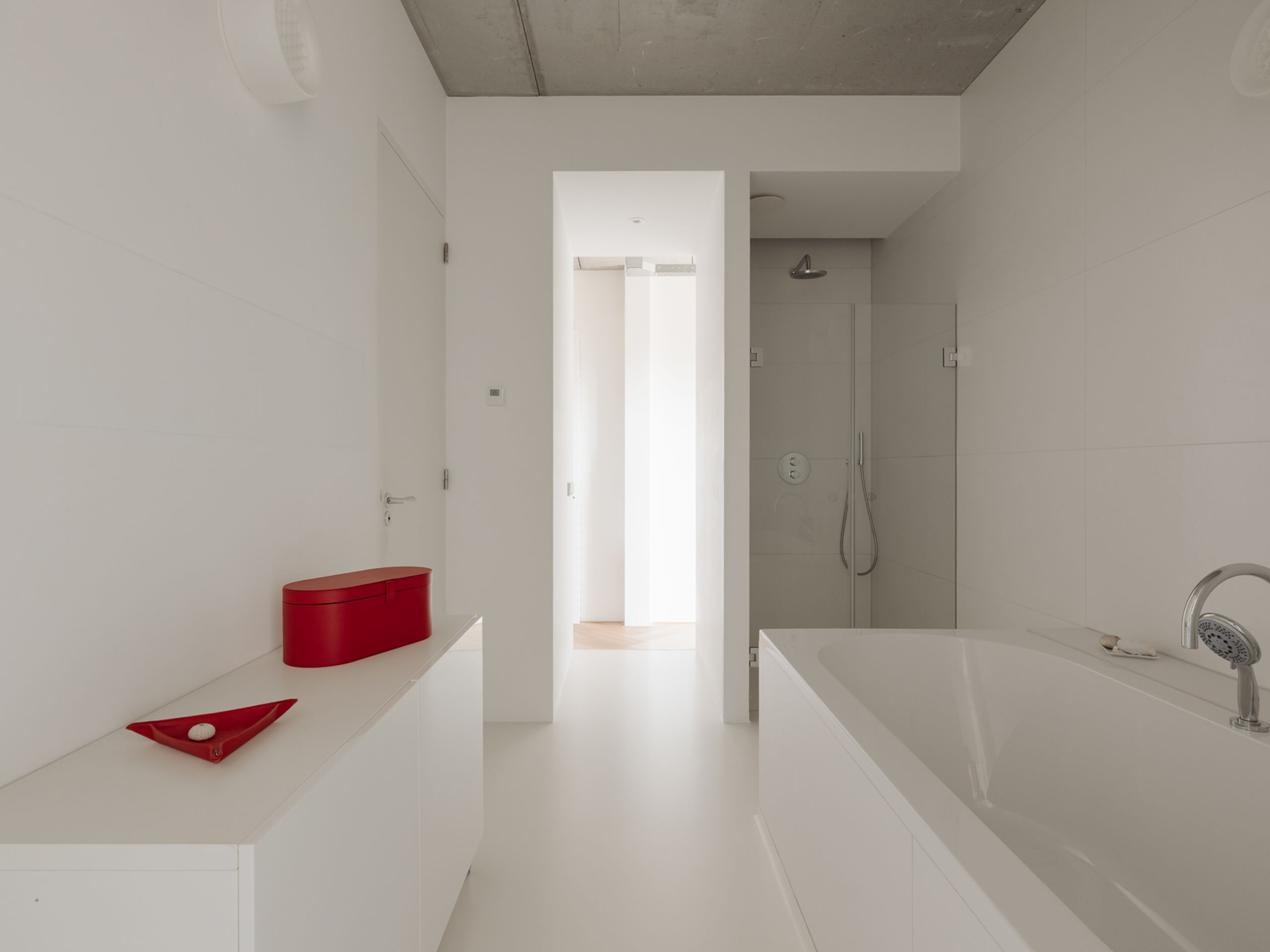 Franz Zieglerstraat 26 — 25