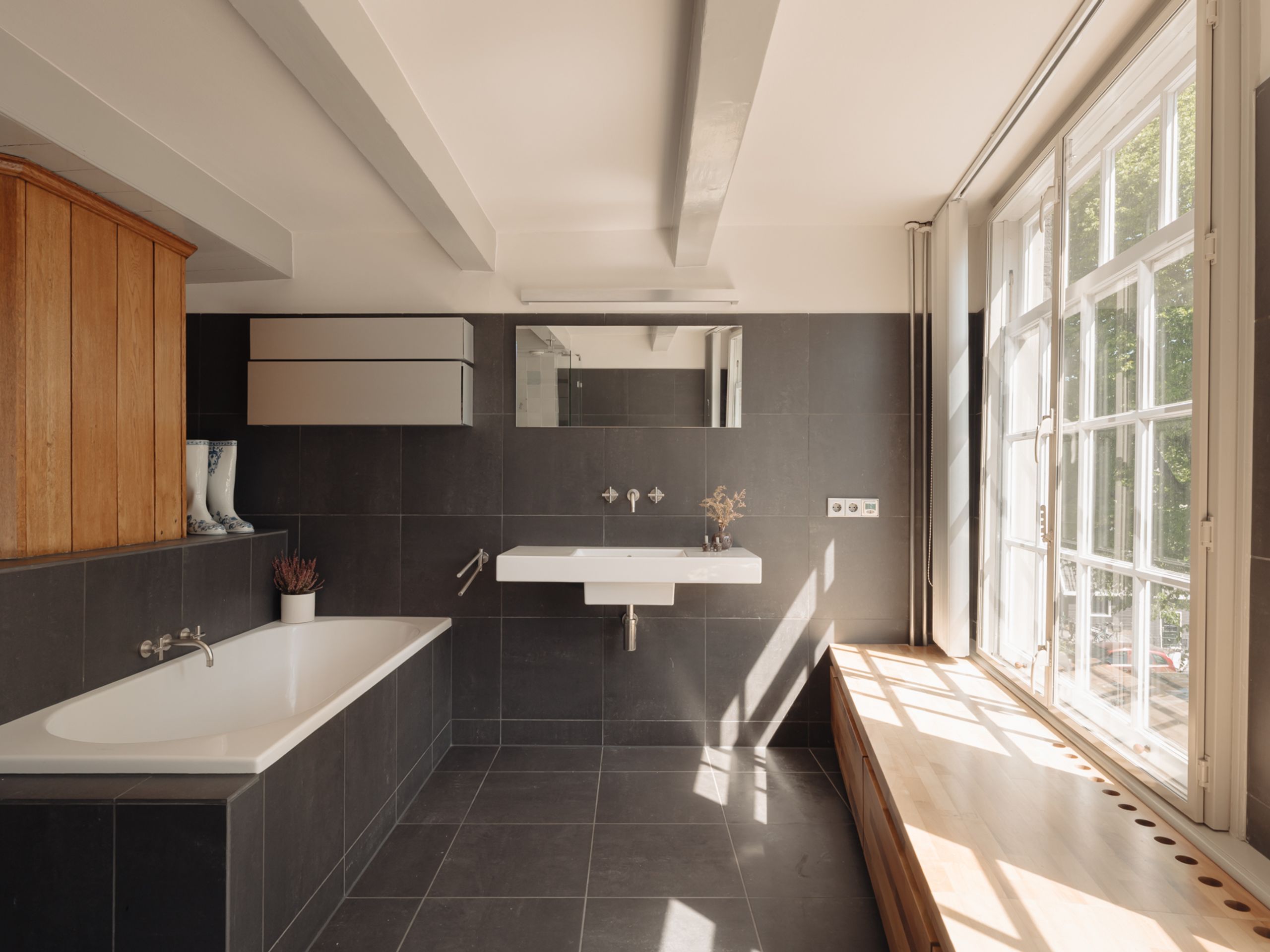 Zandhoek 3 — 22