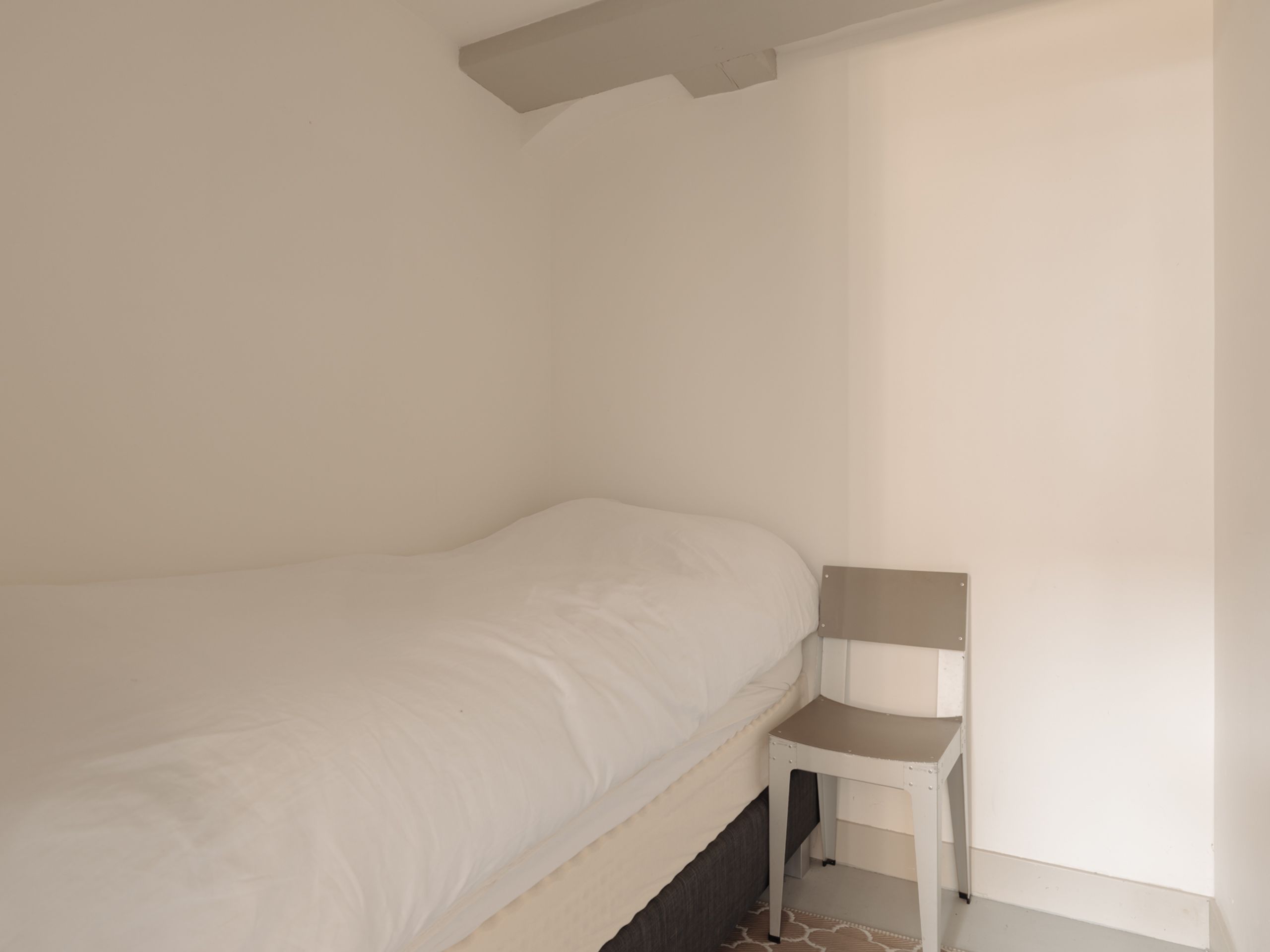 Zandhoek 3 — 33
