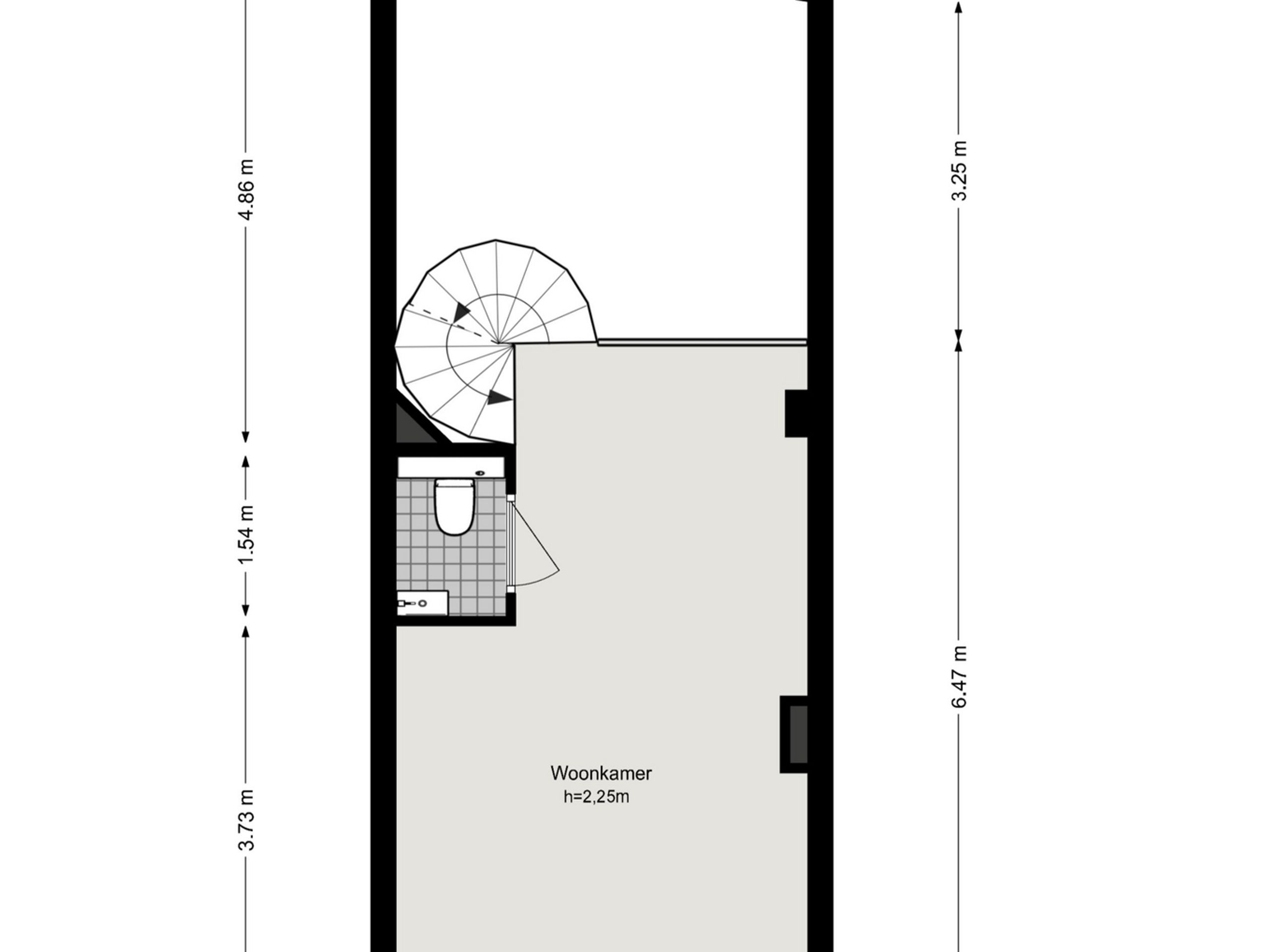 Zandhoek 3 — 40