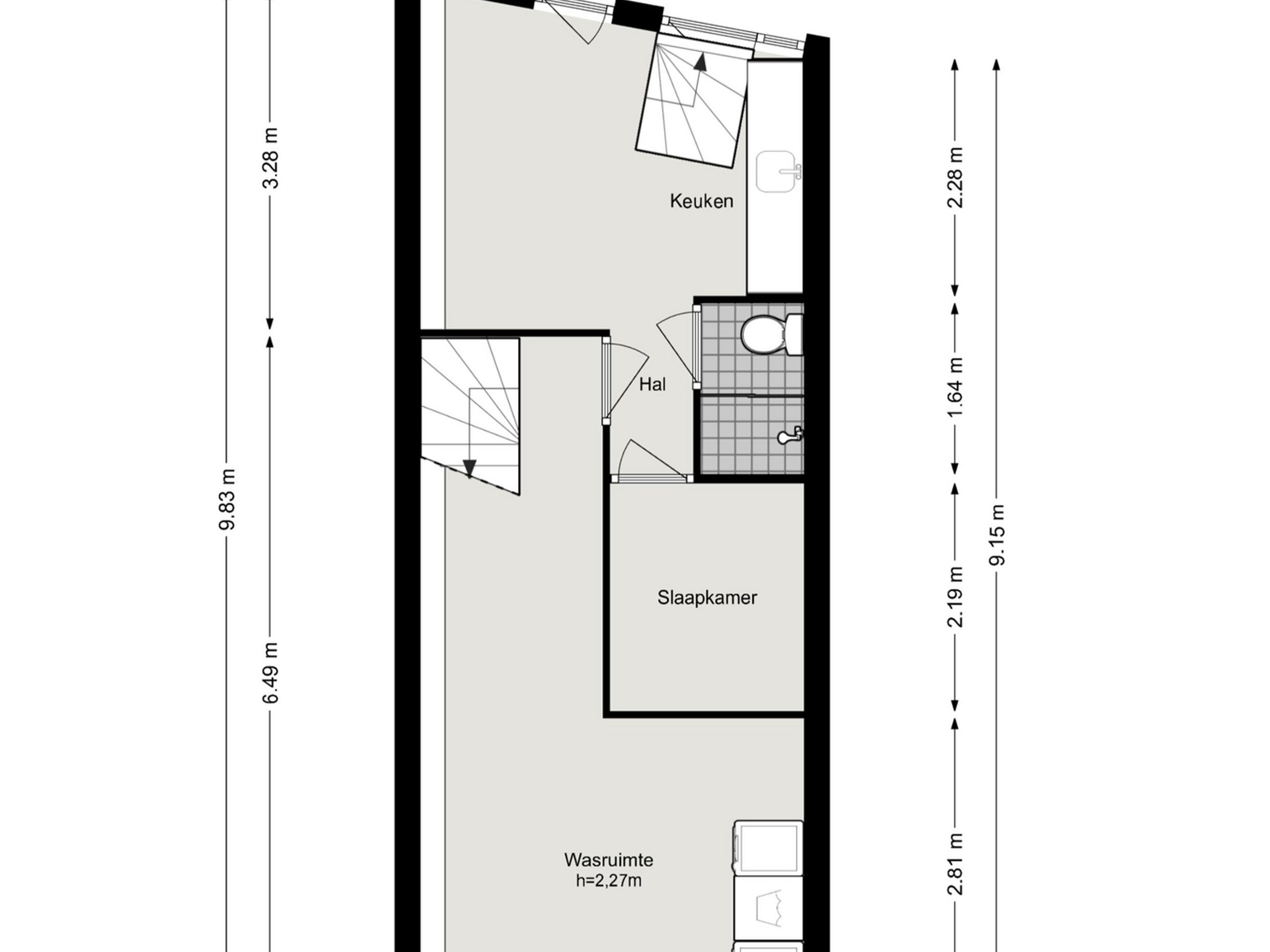 Zandhoek 3 — 44