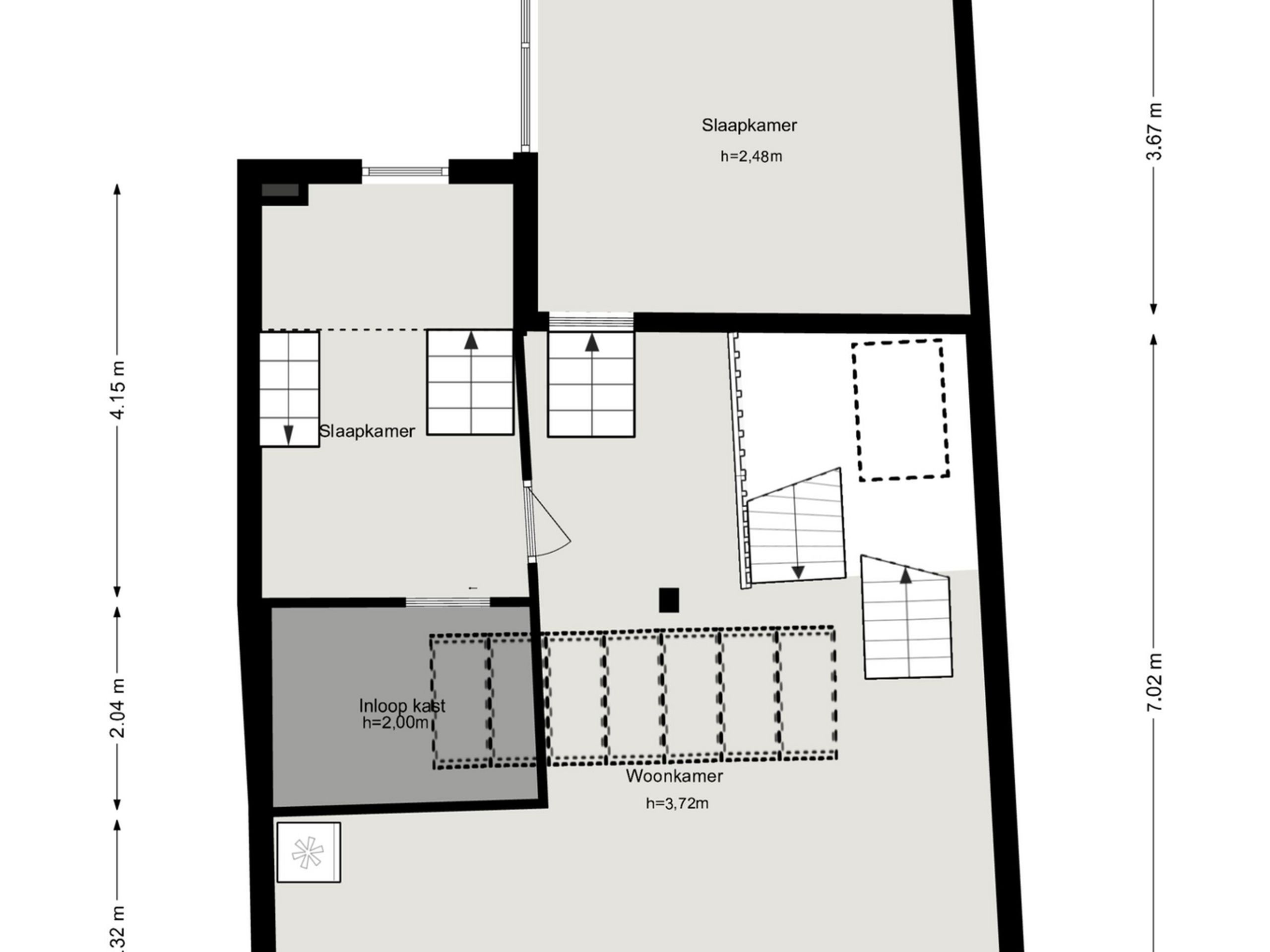 Bethaniënstraat 15 — 37