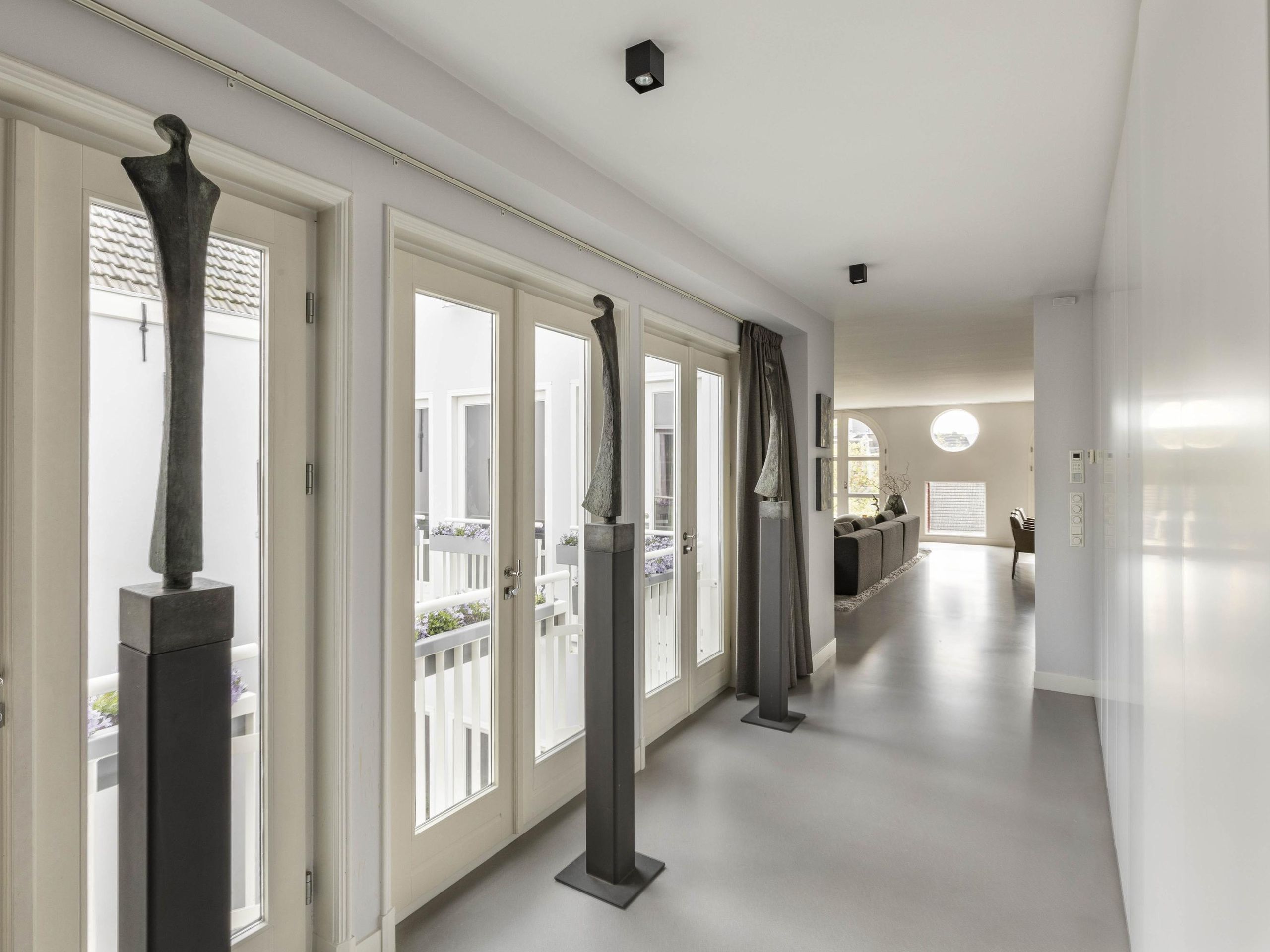 Brouwersgracht 180-D — 5