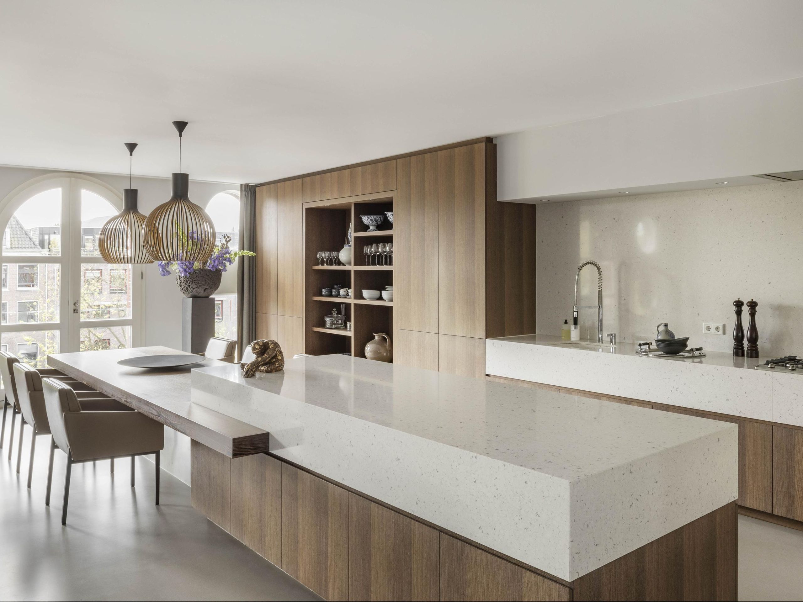 Brouwersgracht 180-D — 6