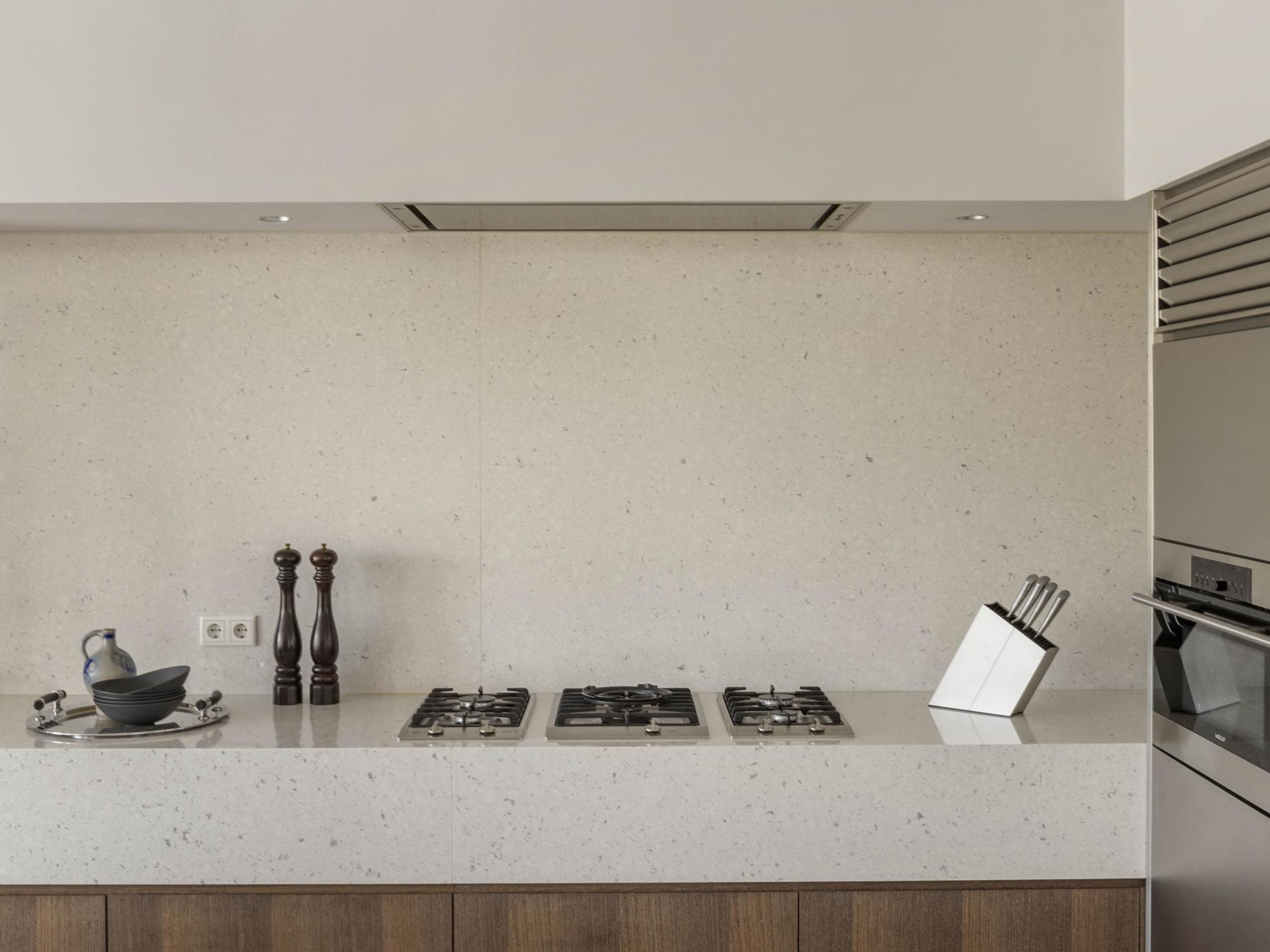 Brouwersgracht 180-D — 7