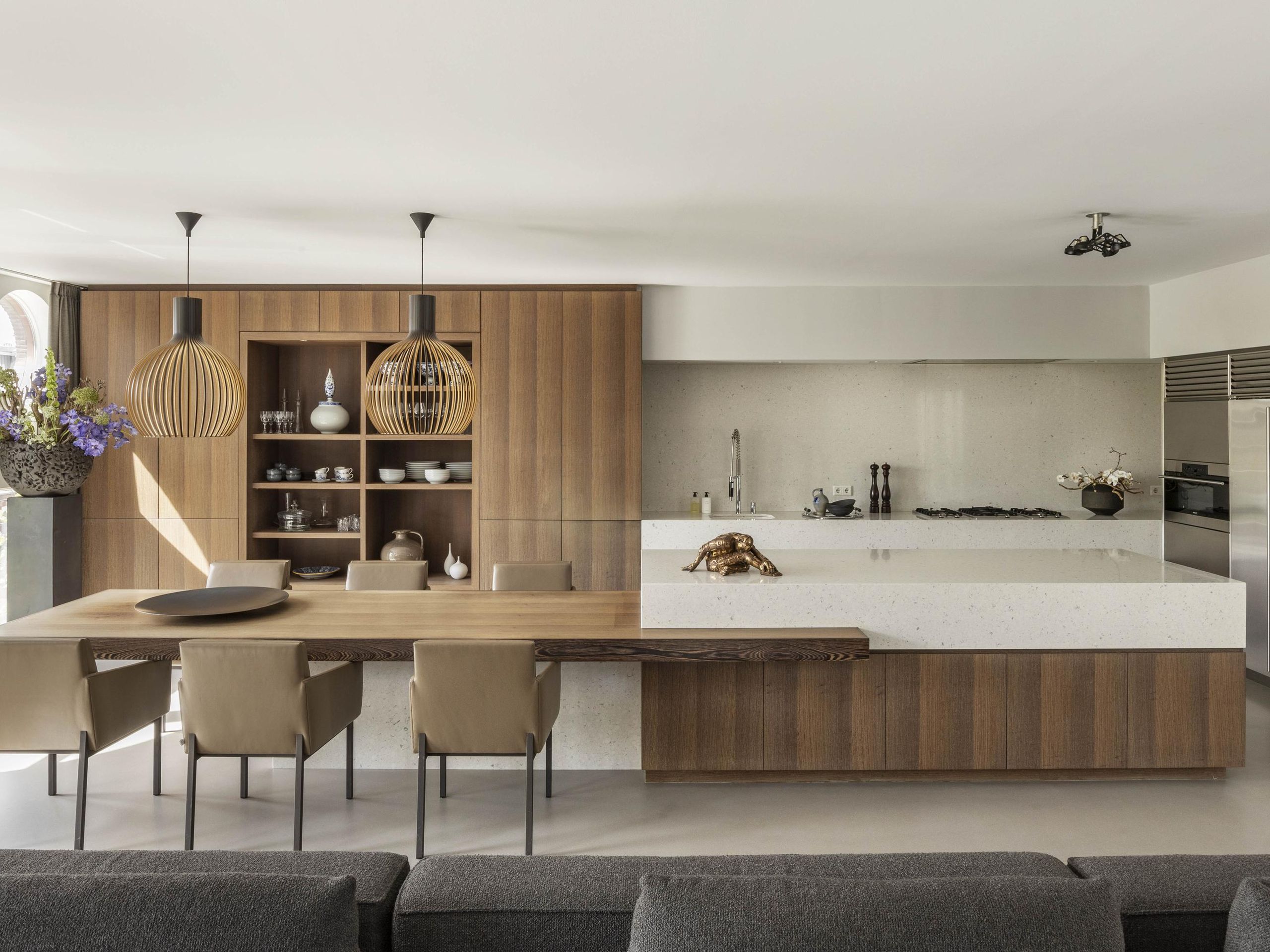Brouwersgracht 180-D — 9