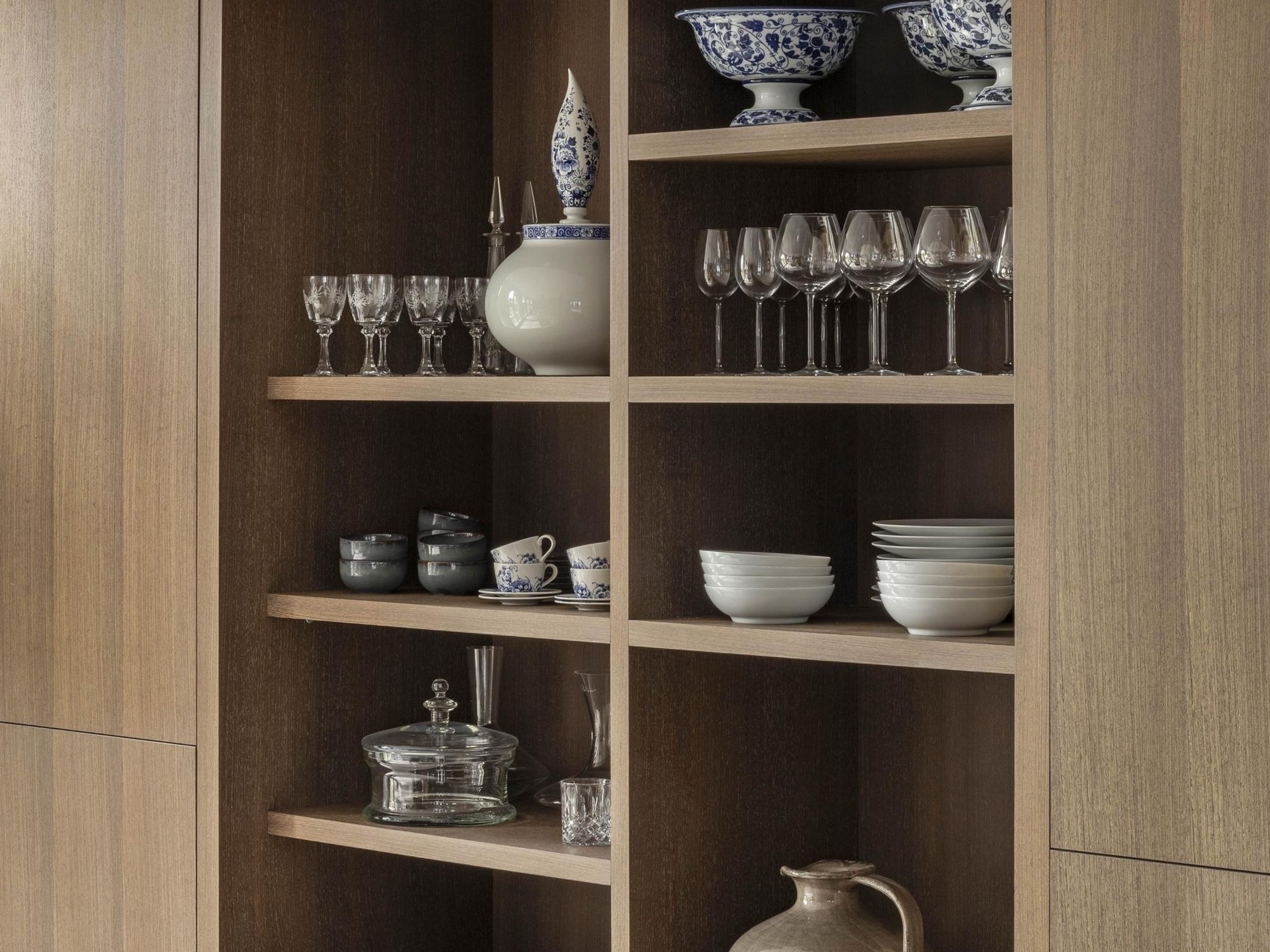 Brouwersgracht 180-D — 10