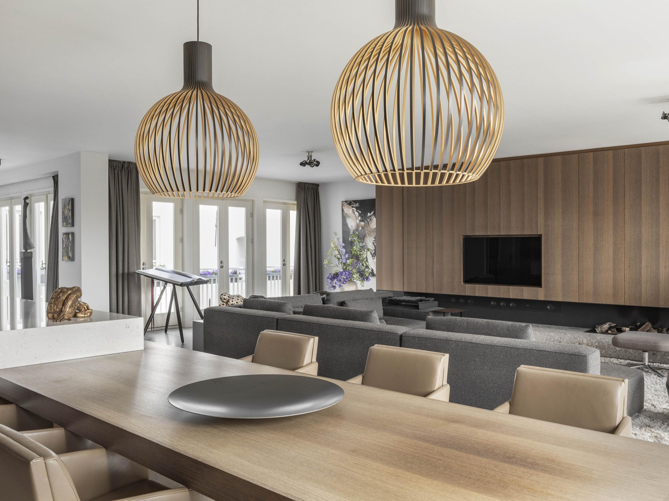 Brouwersgracht 180-D — 12