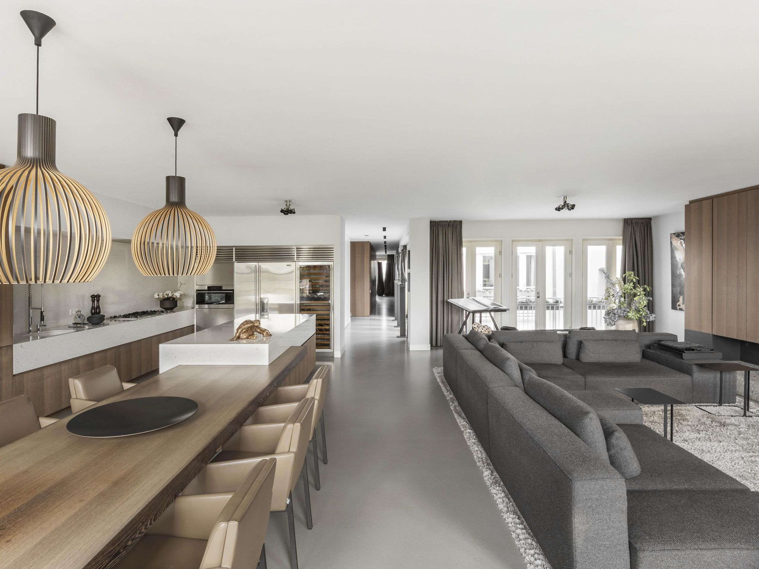 Brouwersgracht 180-D — 16